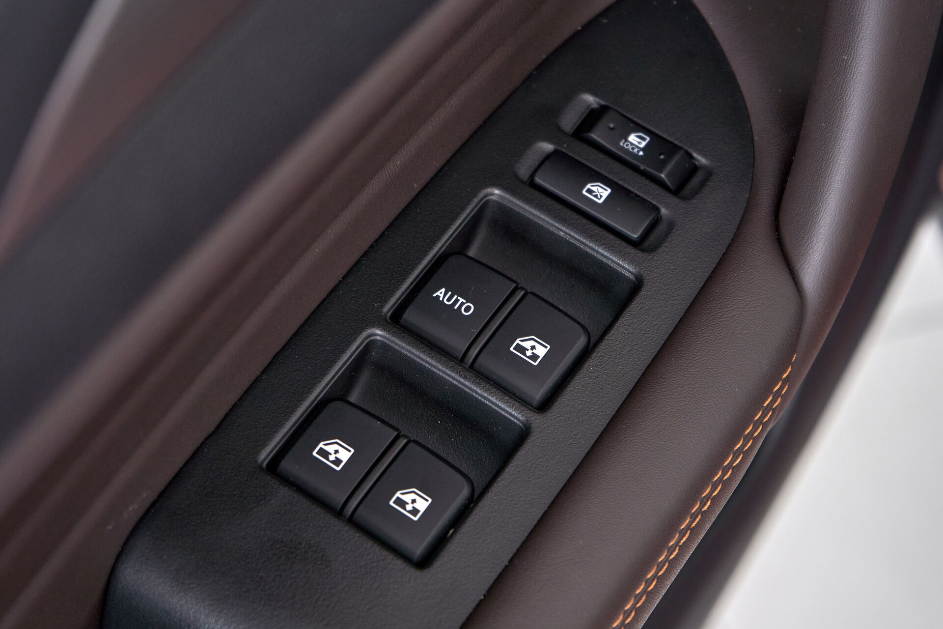 Changan CS35PLUS