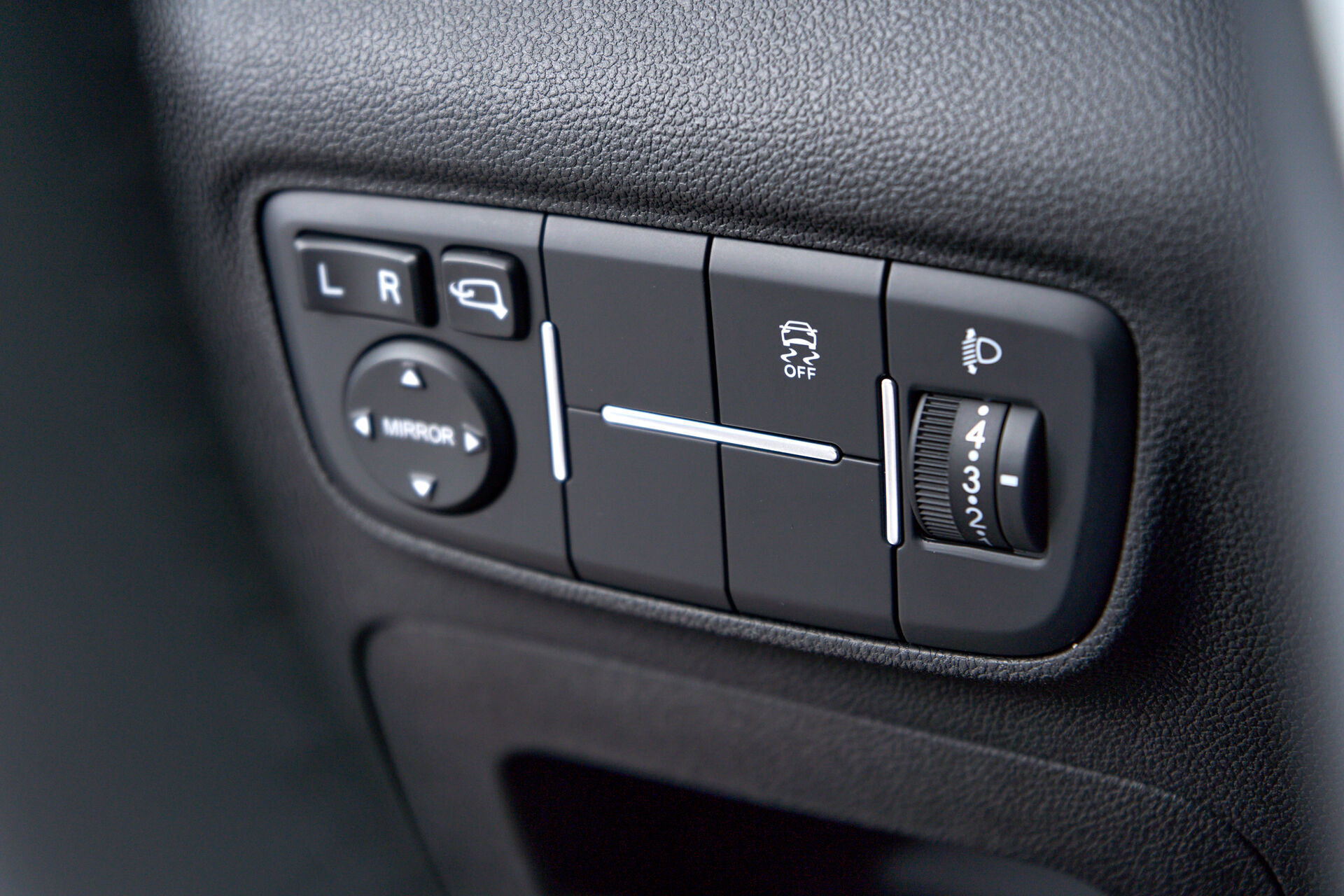 Changan CS35PLUS