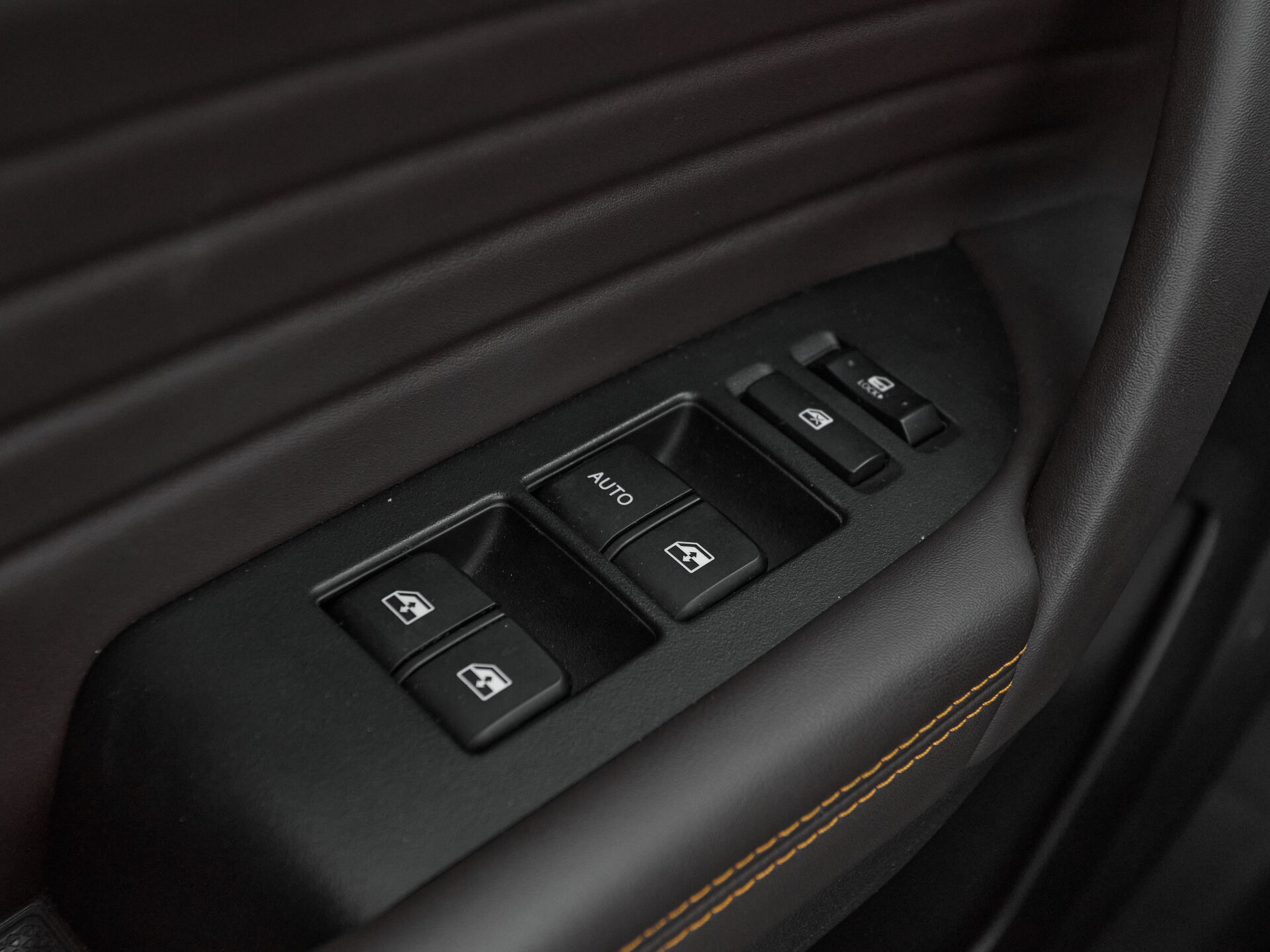 Changan CS35PLUS