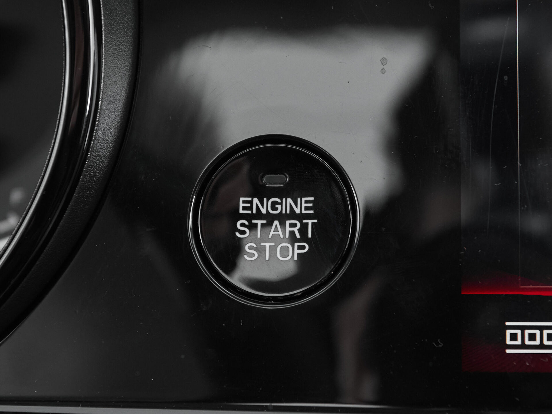 Changan CS35PLUS