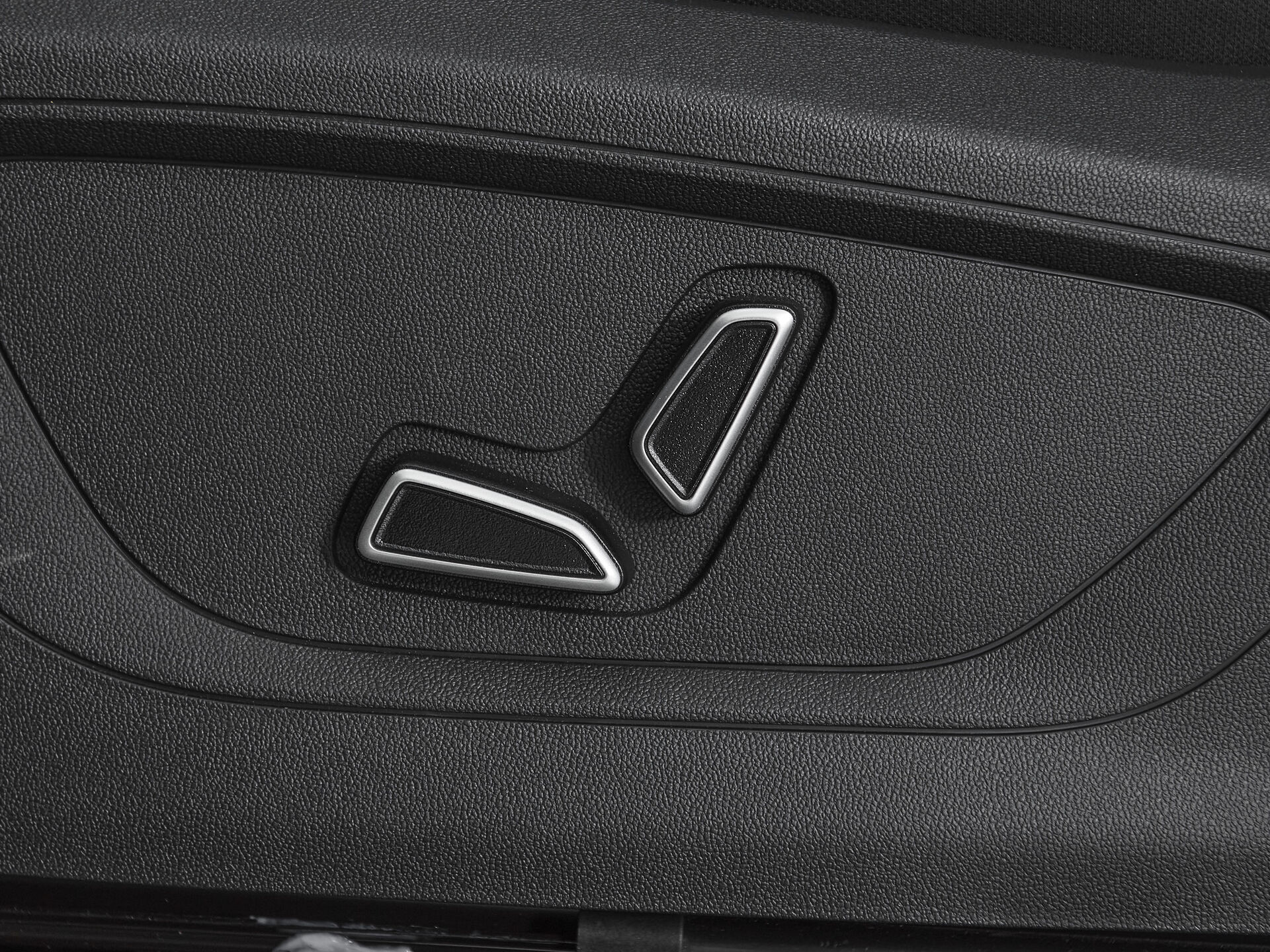 Changan CS55PLUS
