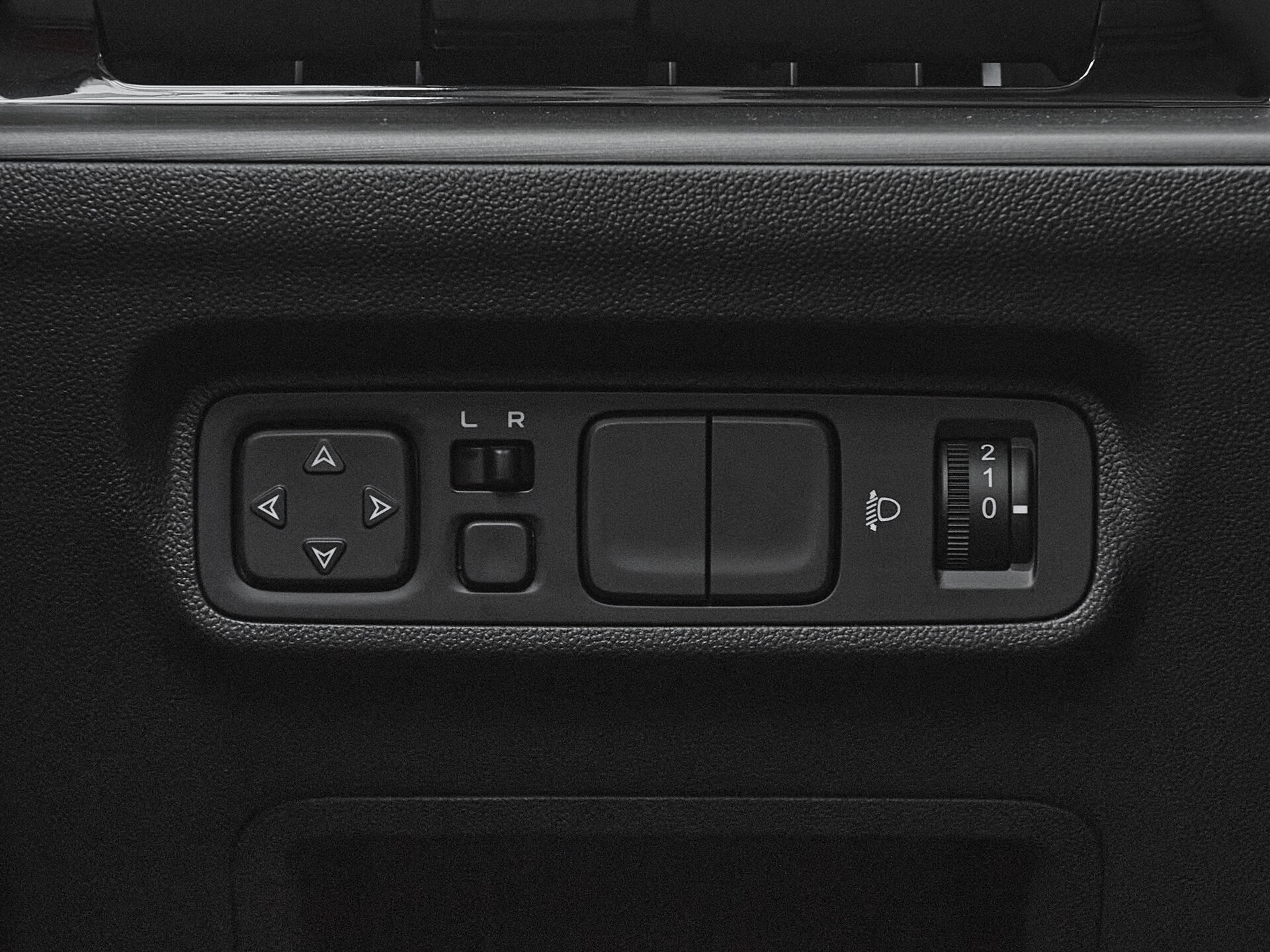 Changan CS55PLUS