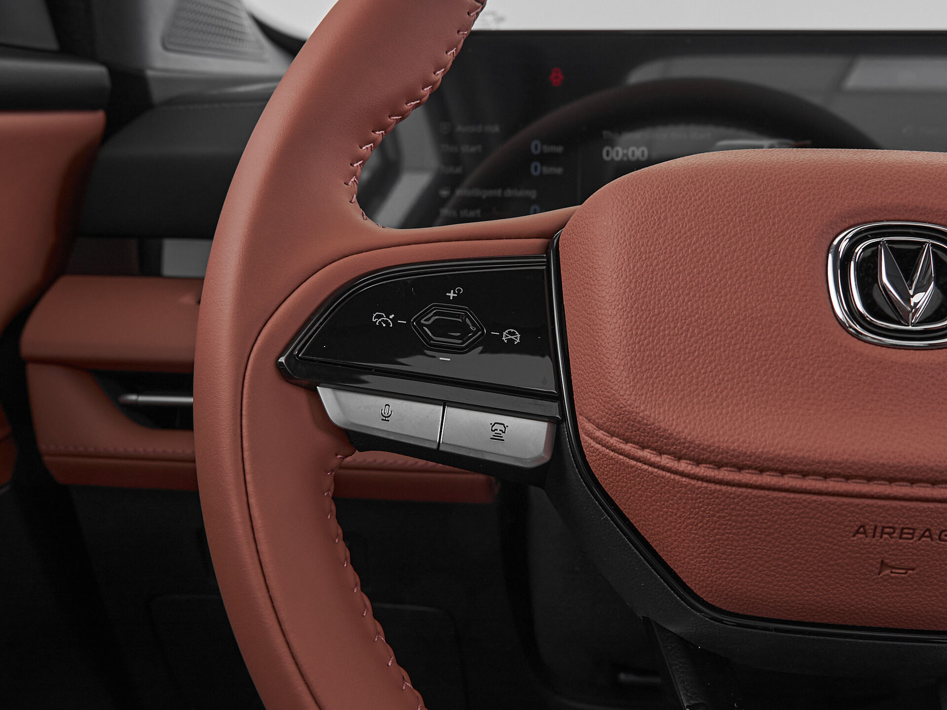 Changan CS75PLUS