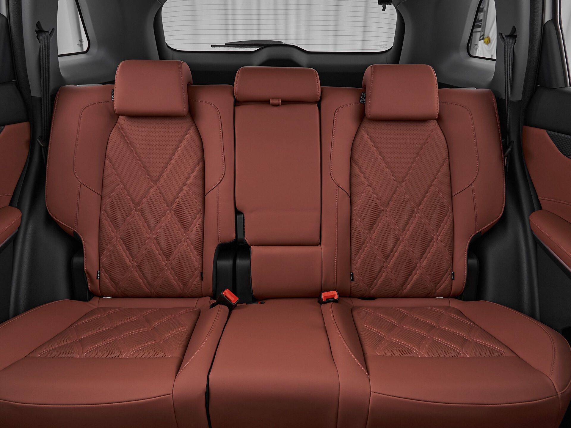 Changan CS75PLUS