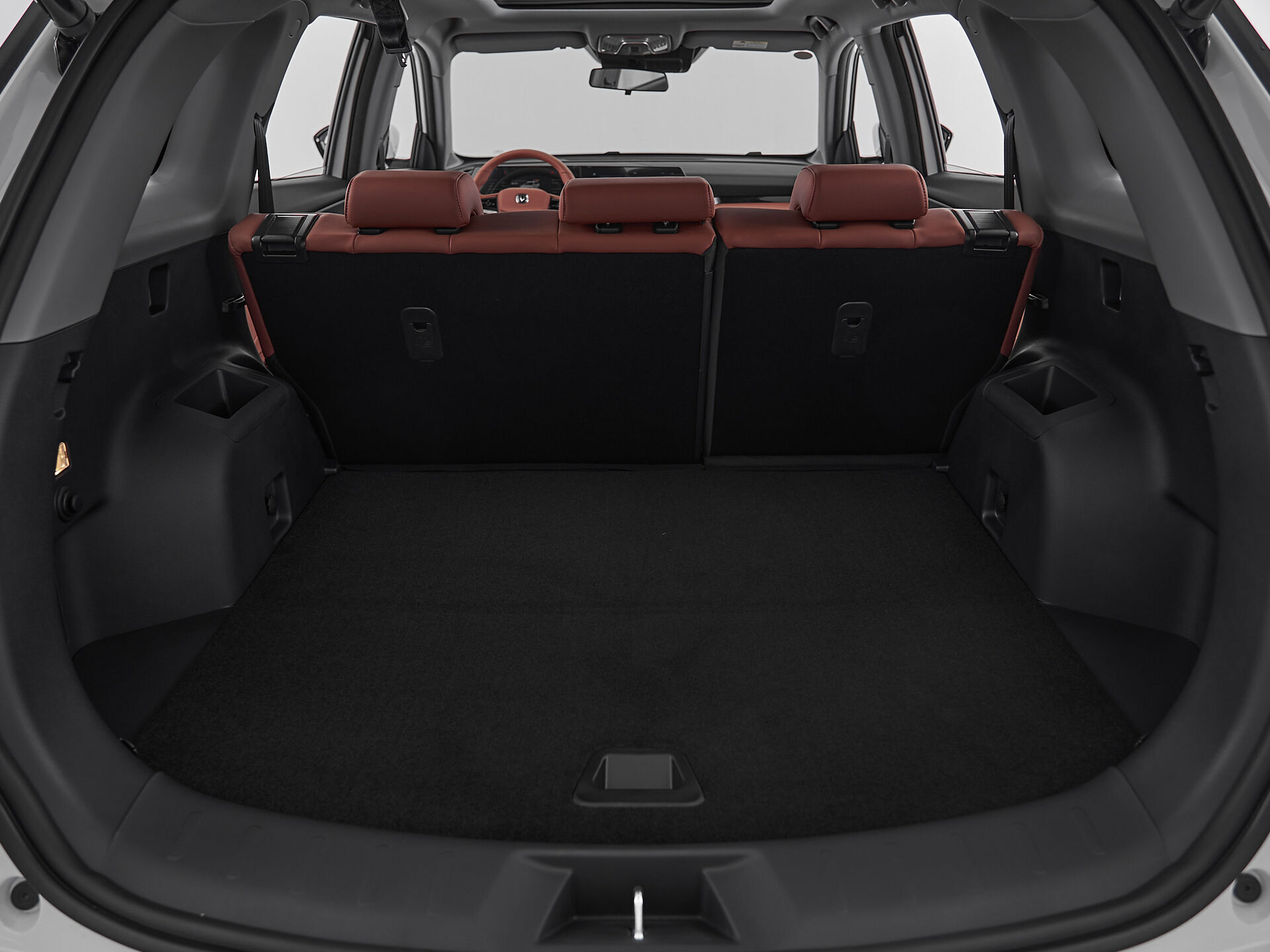 Changan CS75PLUS