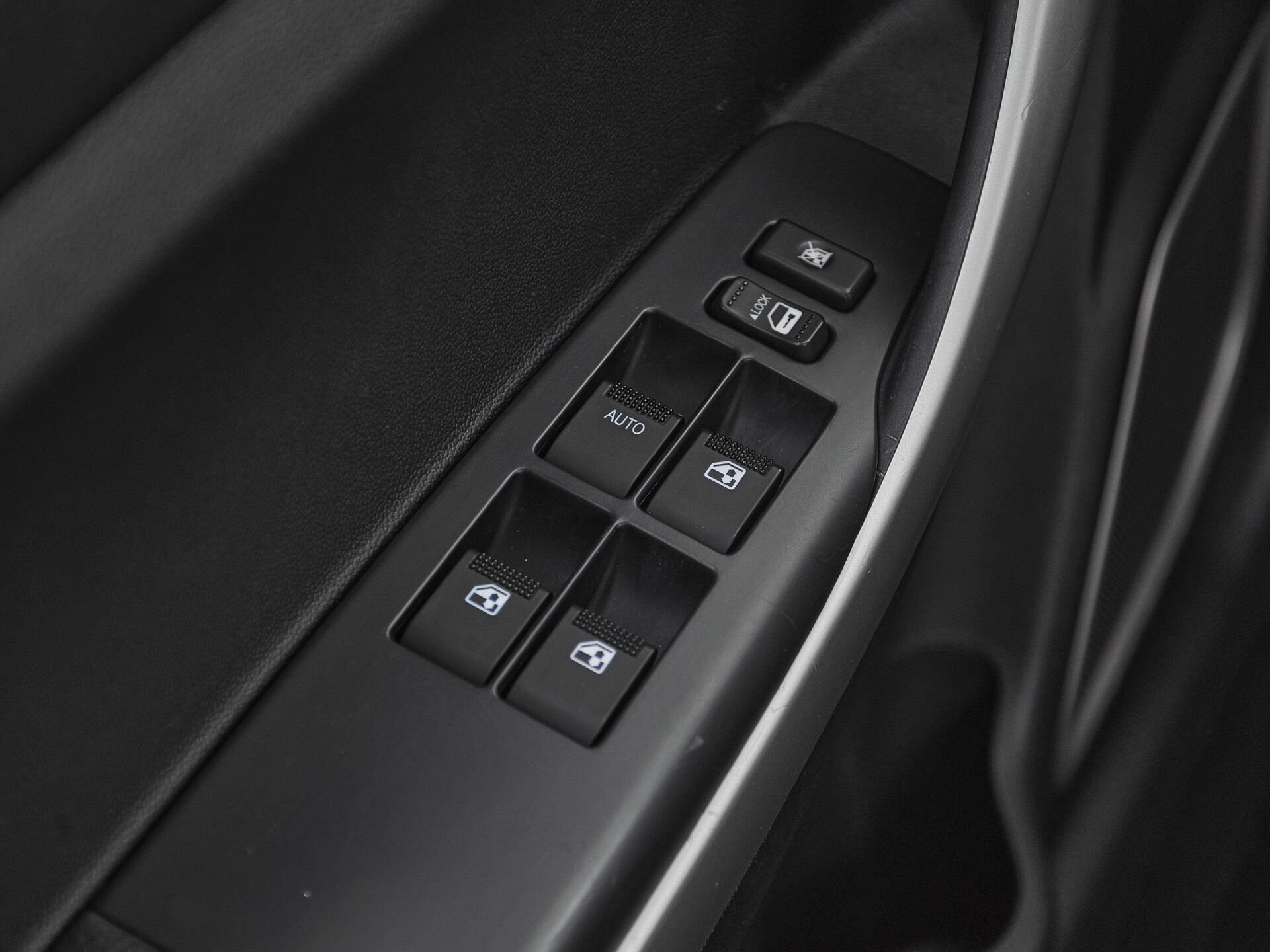 Changan CS35PLUS