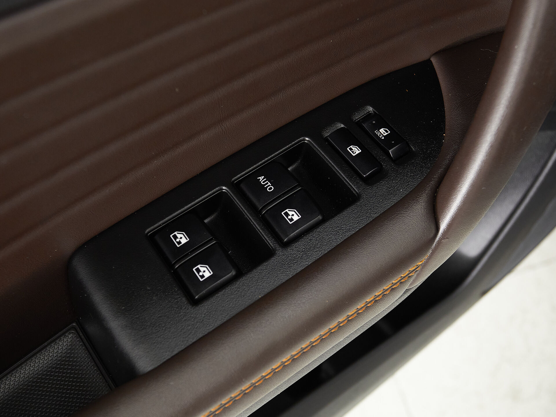 Changan CS35PLUS