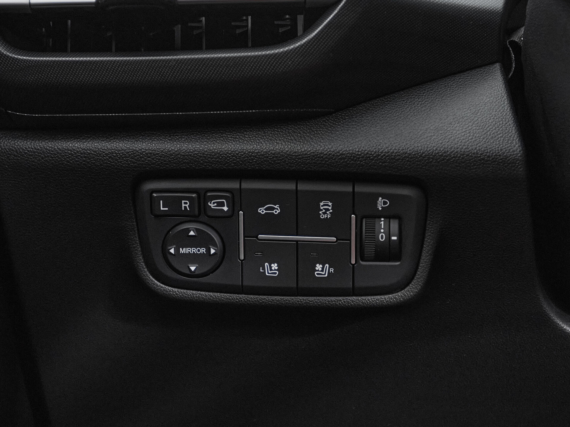Changan Eado Plus