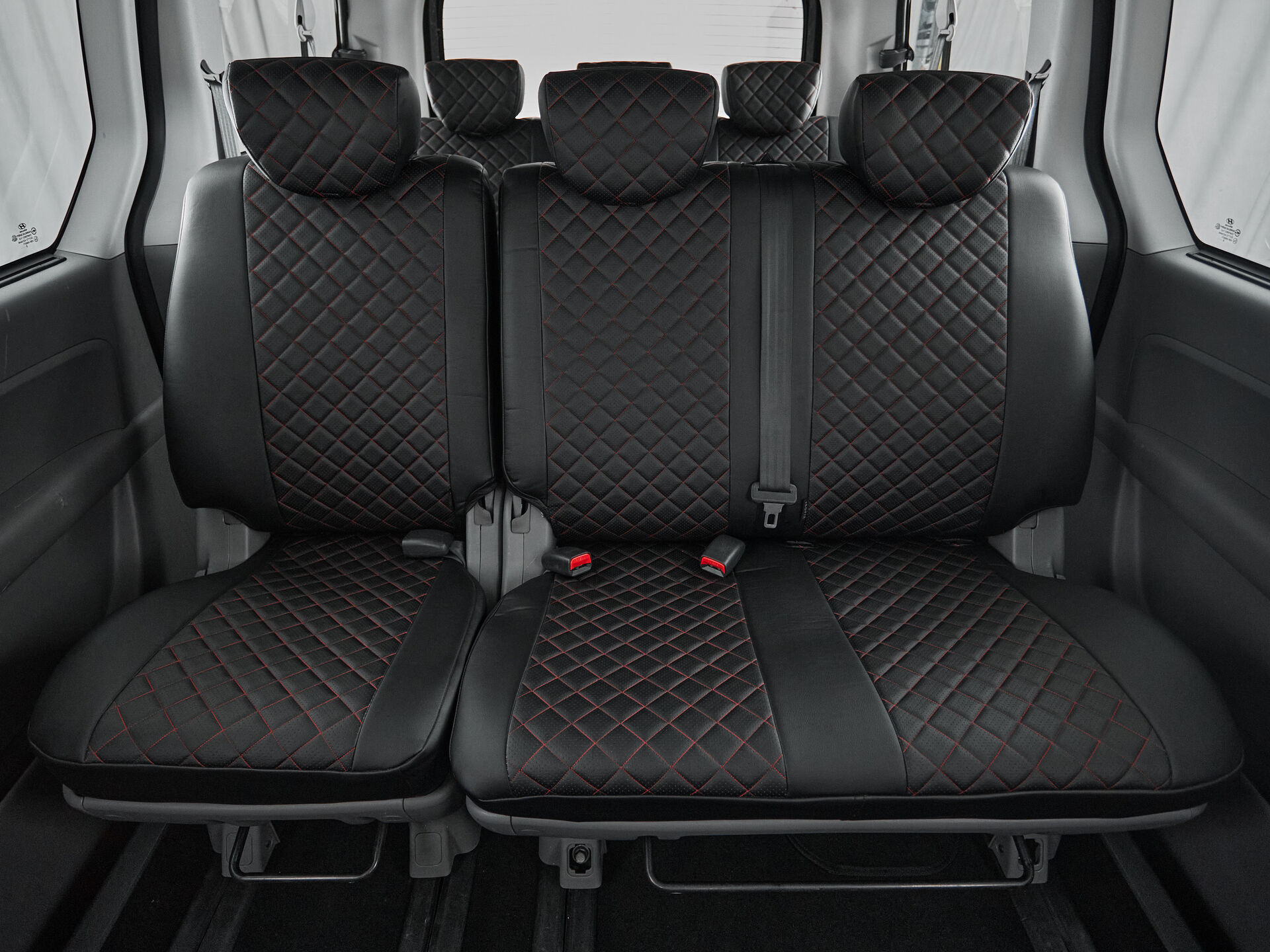 Hyundai H-1