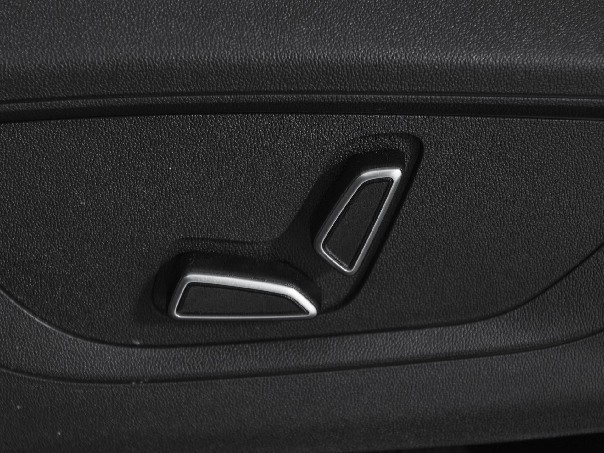 Changan CS55PLUS