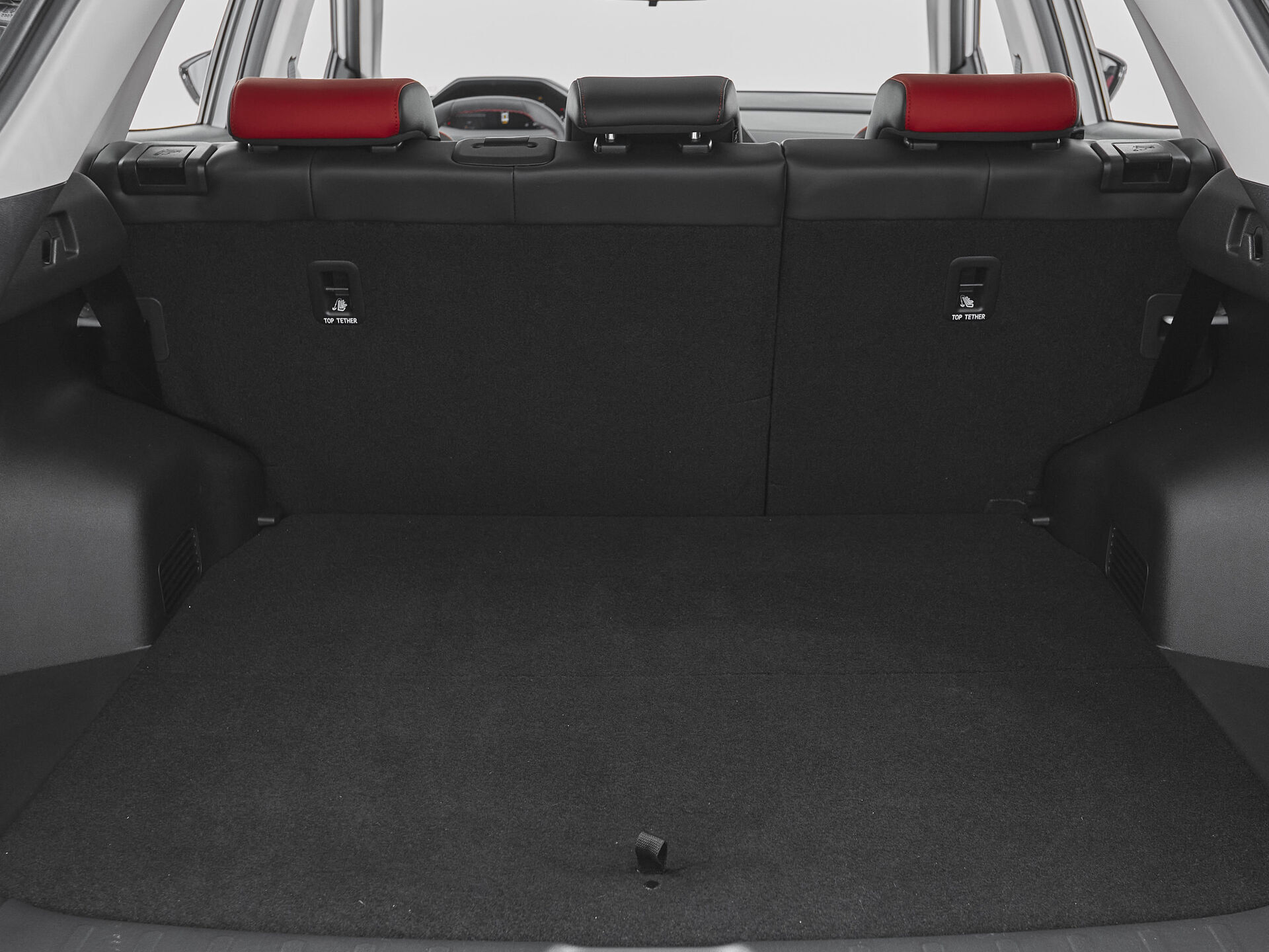 Changan CS55PLUS