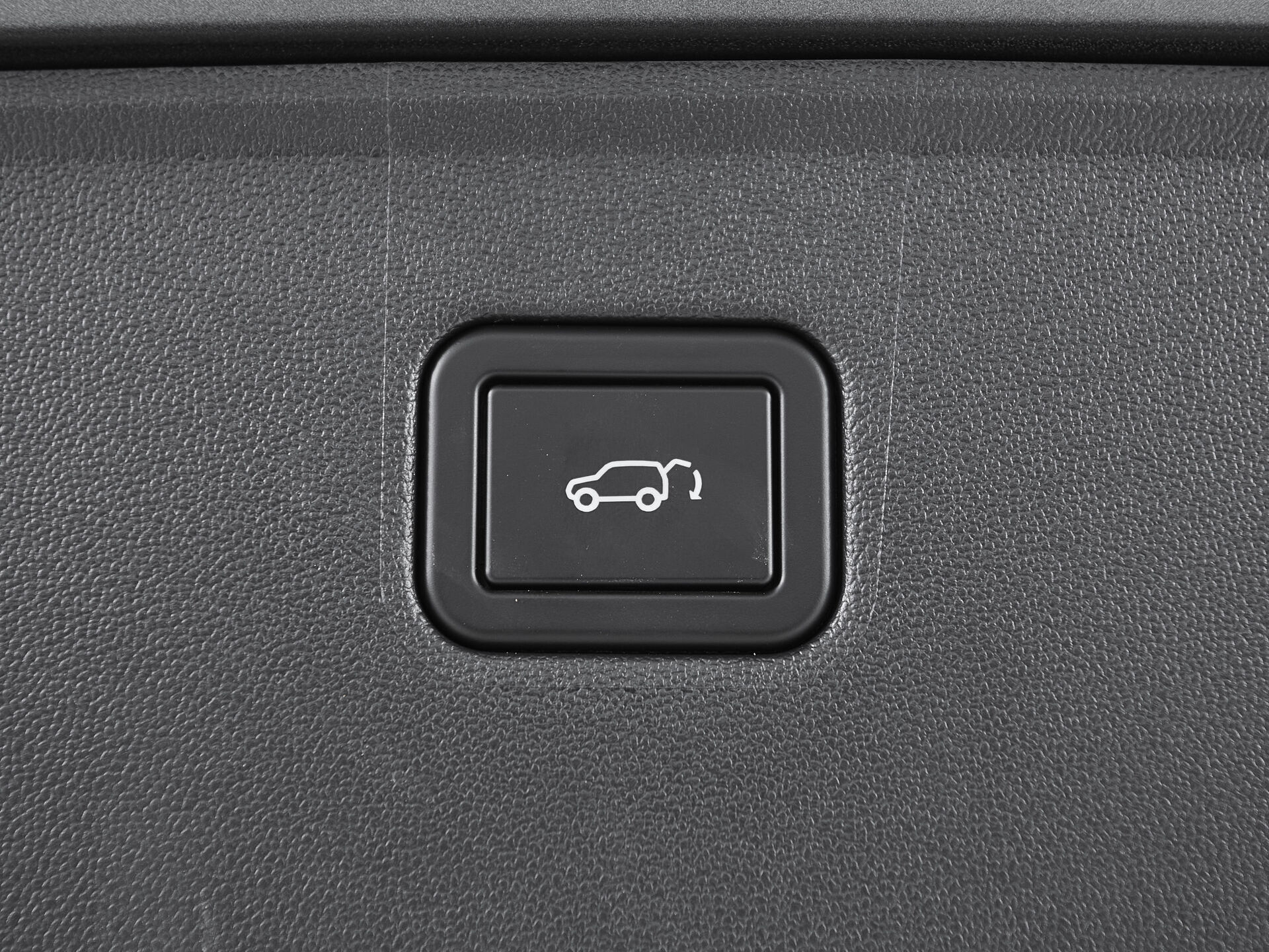Changan CS55PLUS