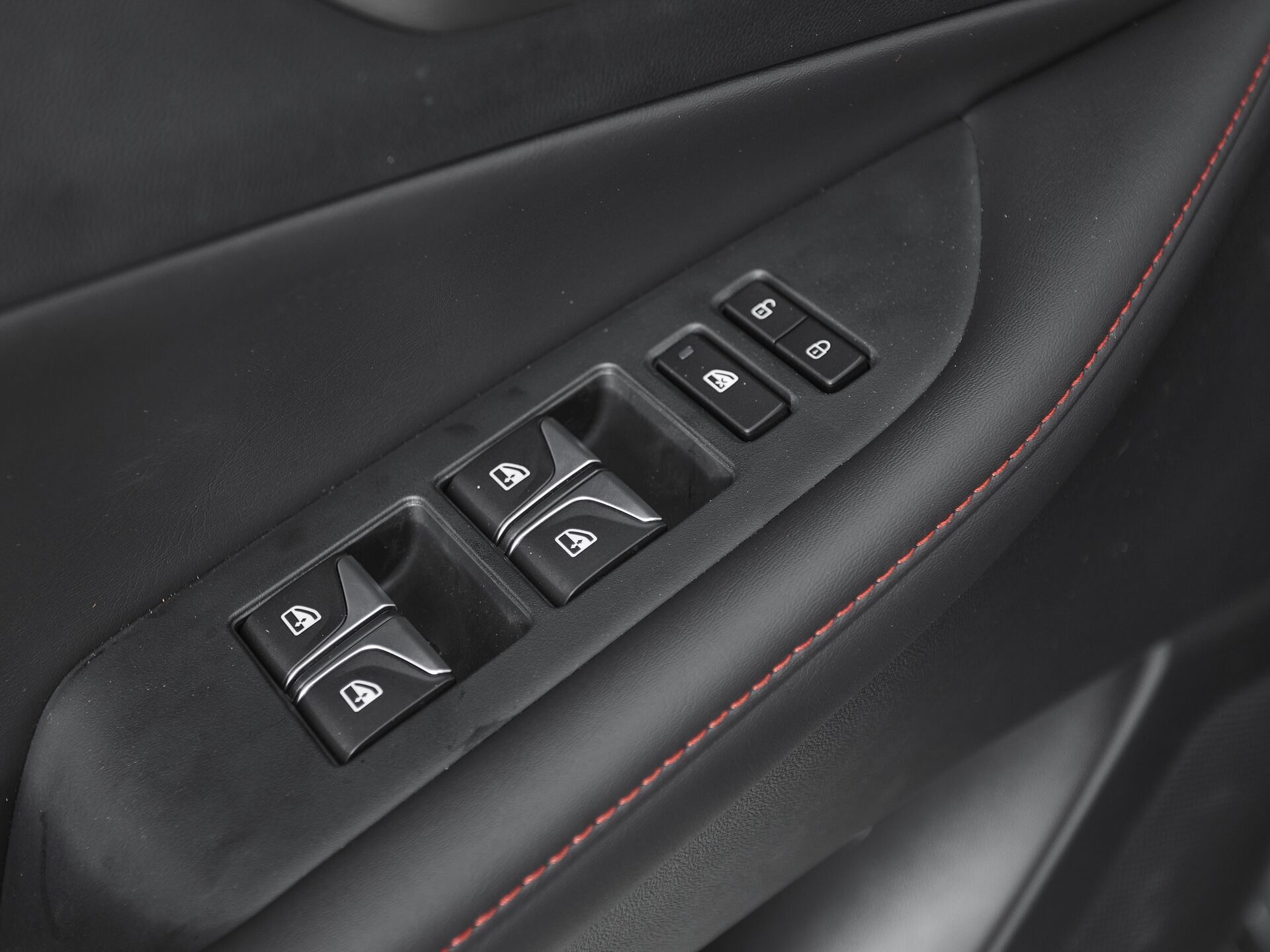 Changan CS35PLUS