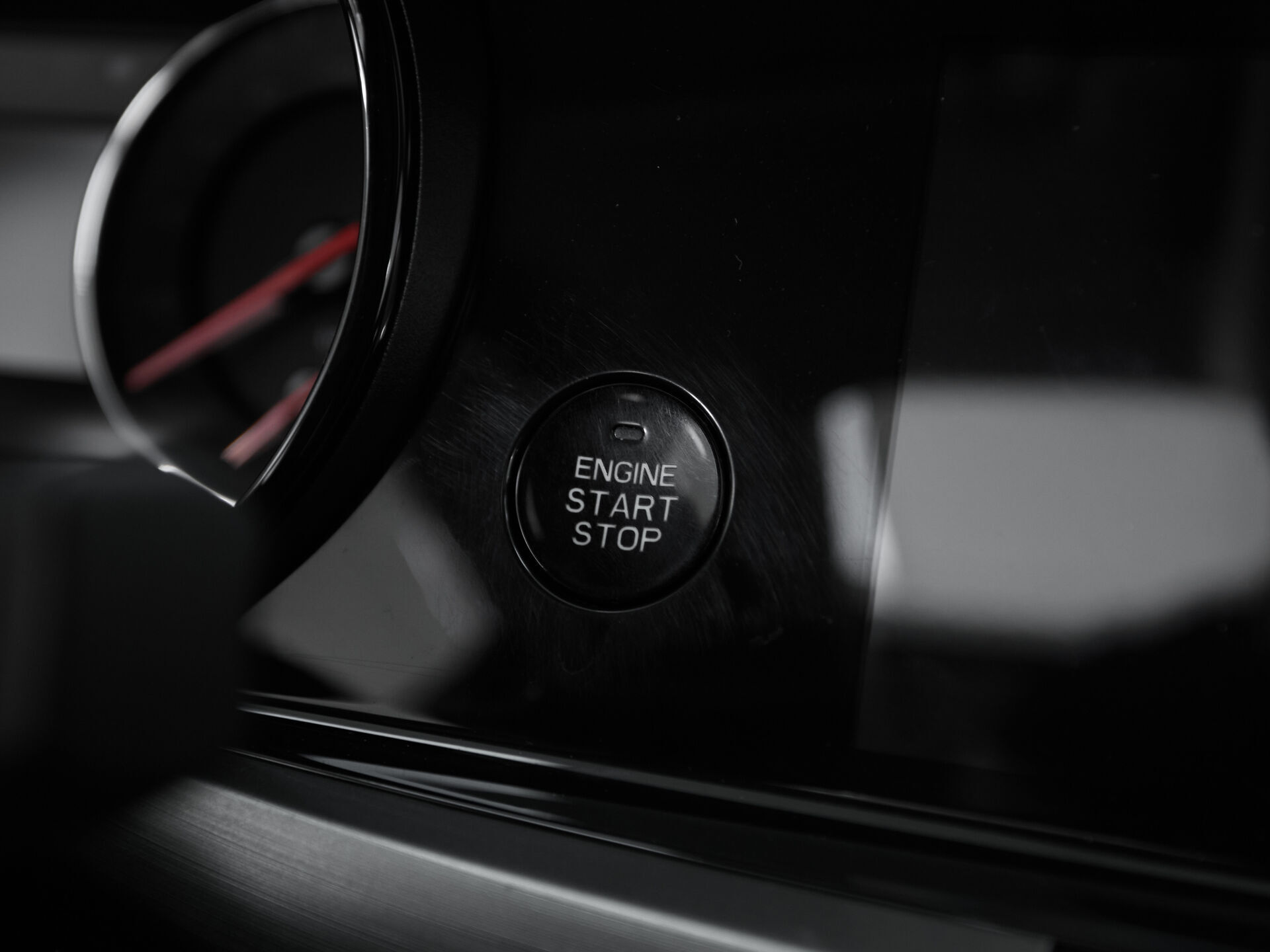 Changan CS35PLUS