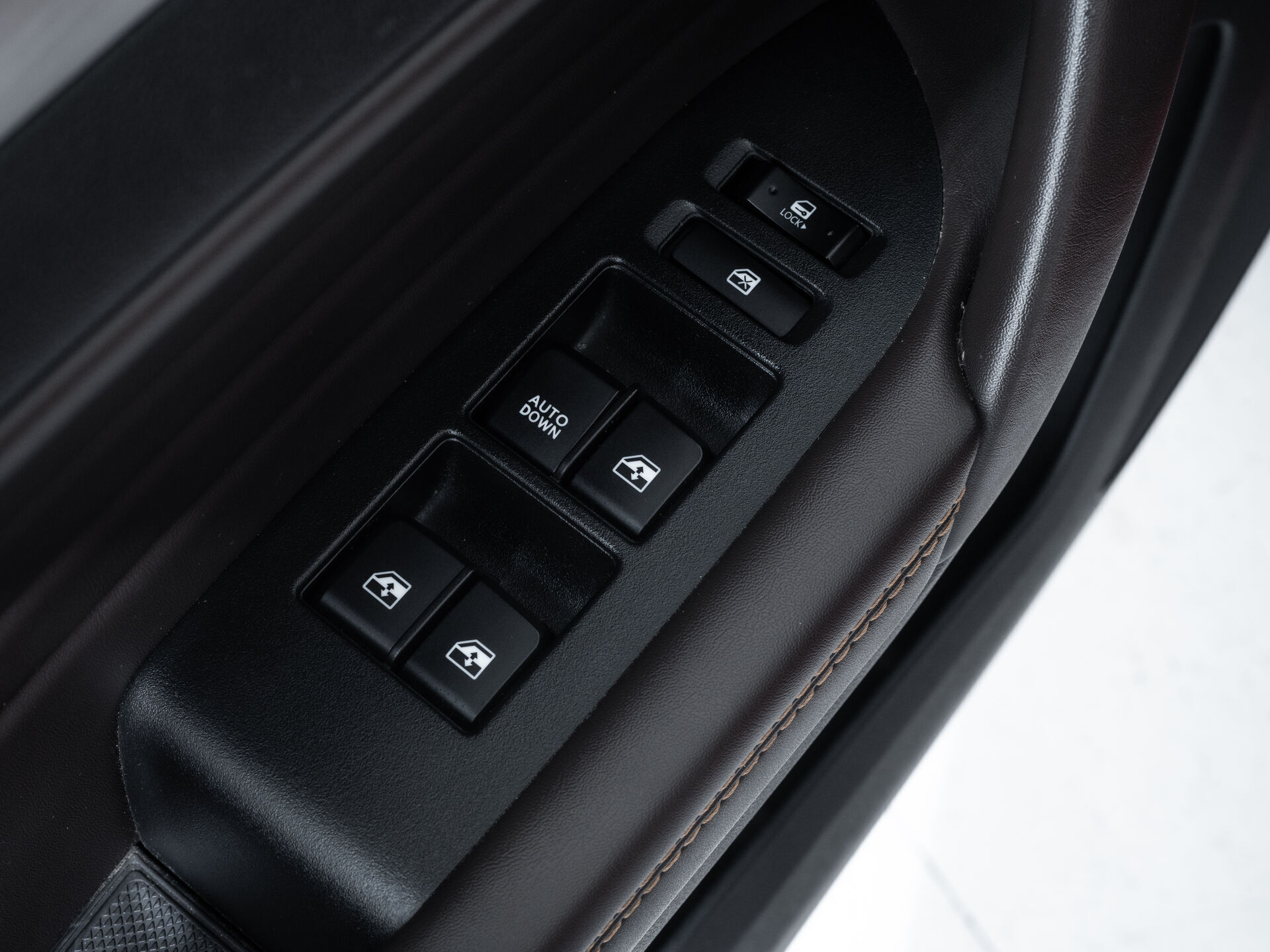 Changan CS35PLUS