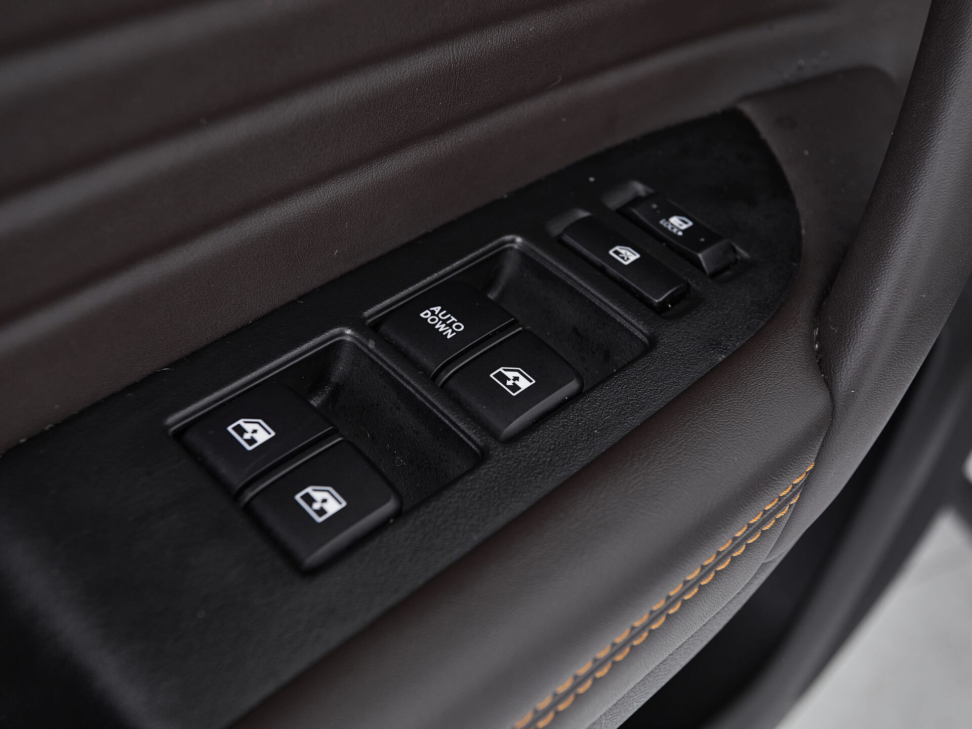 Changan CS35PLUS