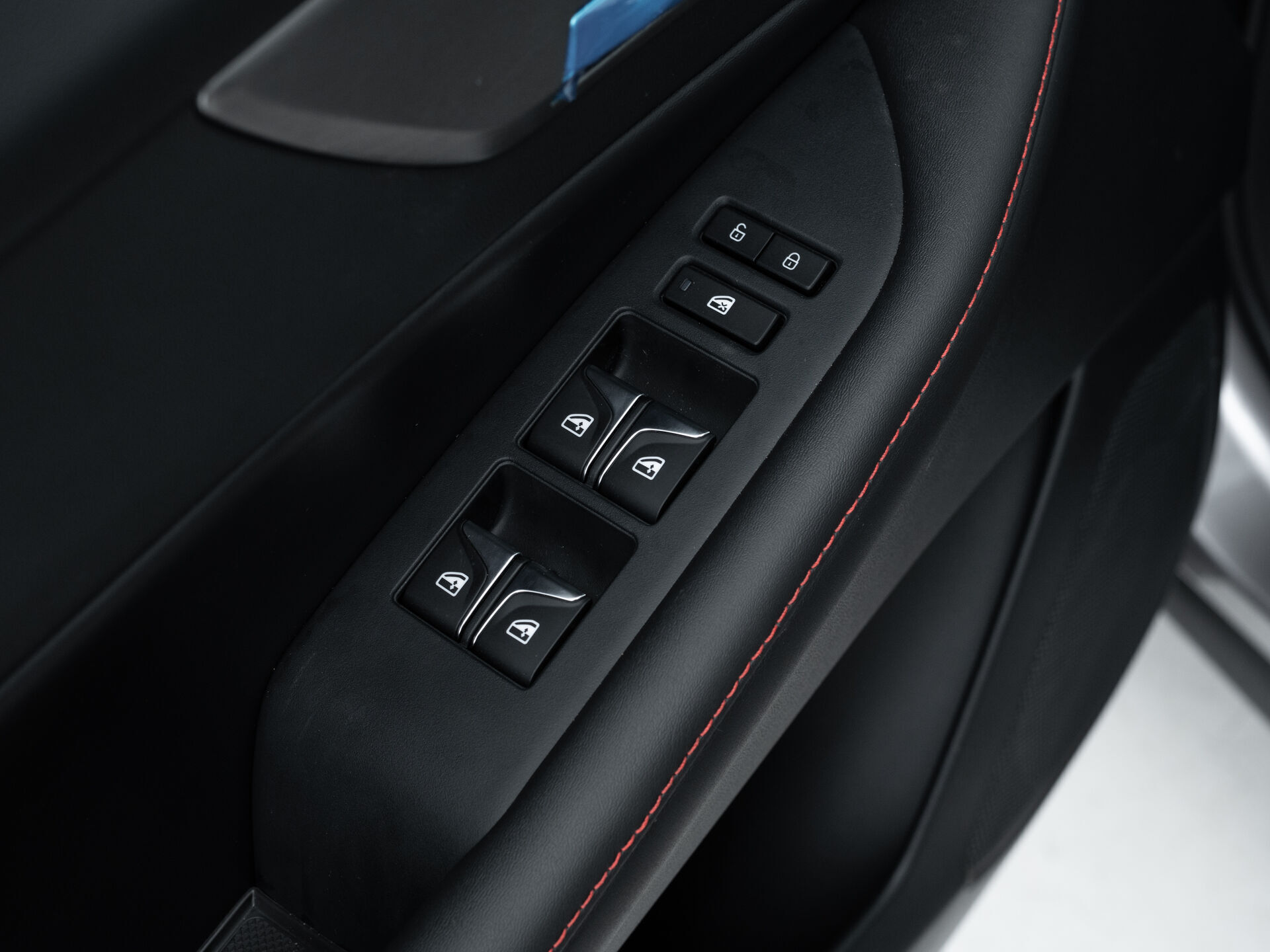 Changan CS35PLUS