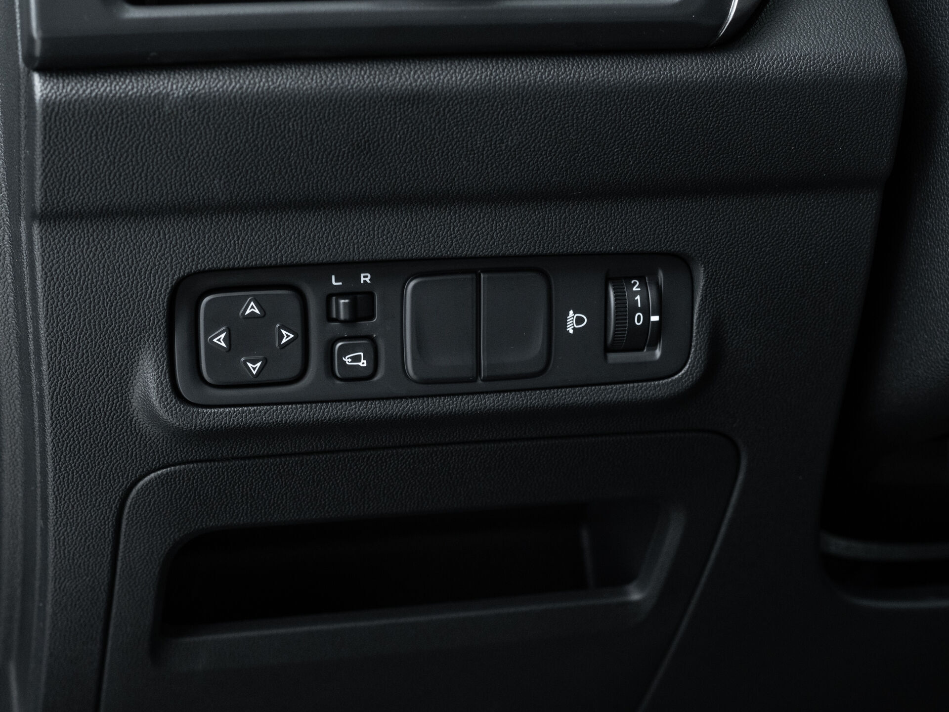 Changan CS35PLUS