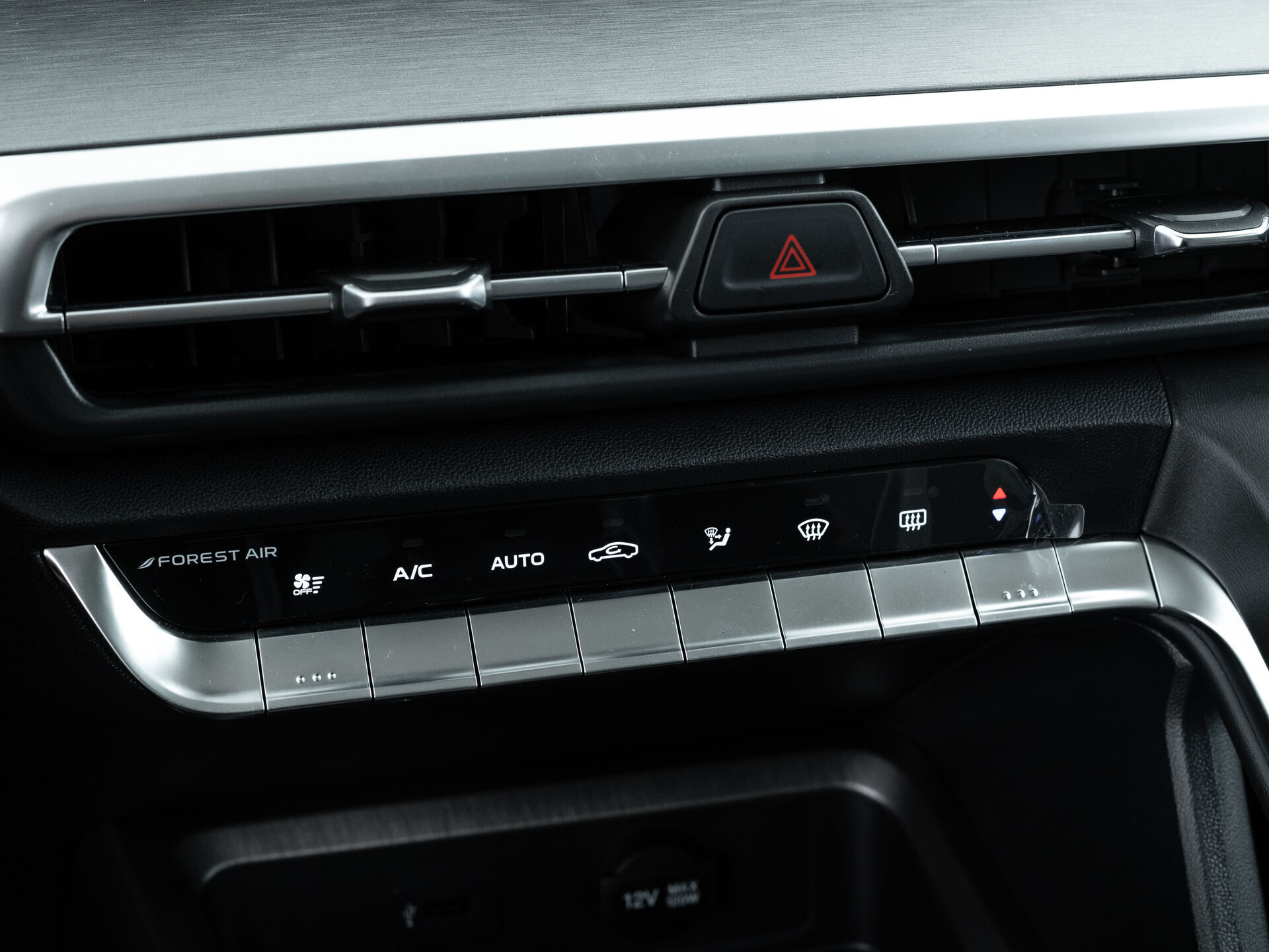 Changan CS35PLUS