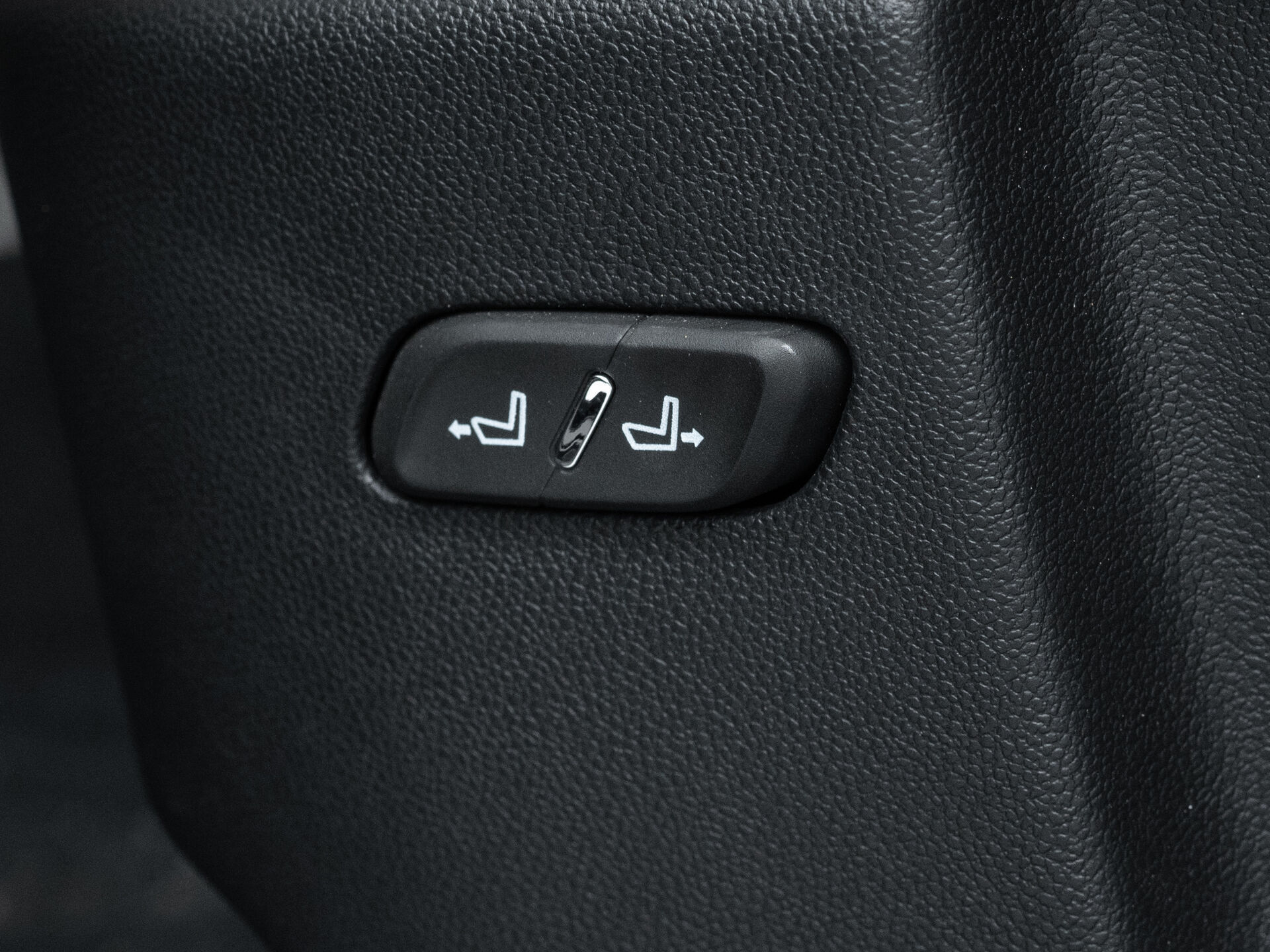 Changan CS35PLUS