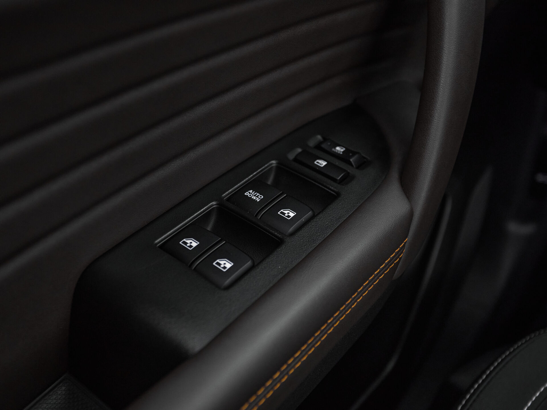Changan CS35PLUS