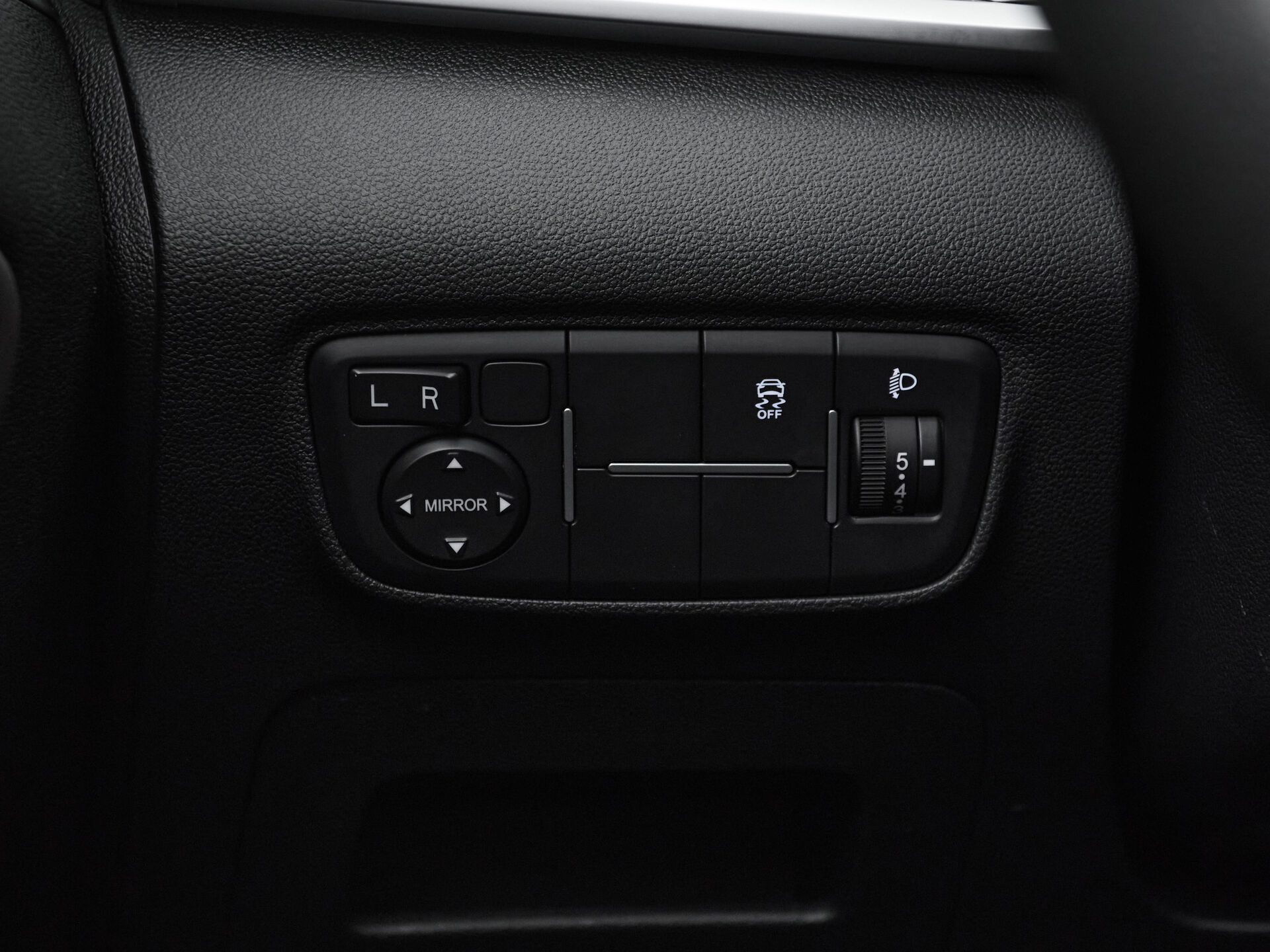 Changan CS35PLUS