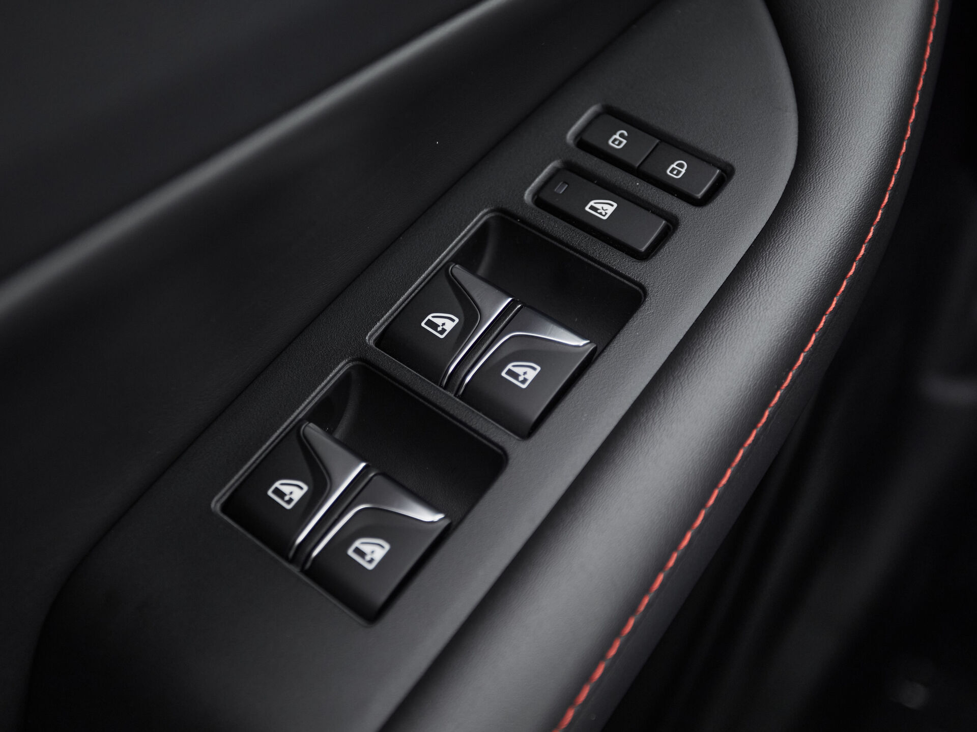 Changan CS35PLUS