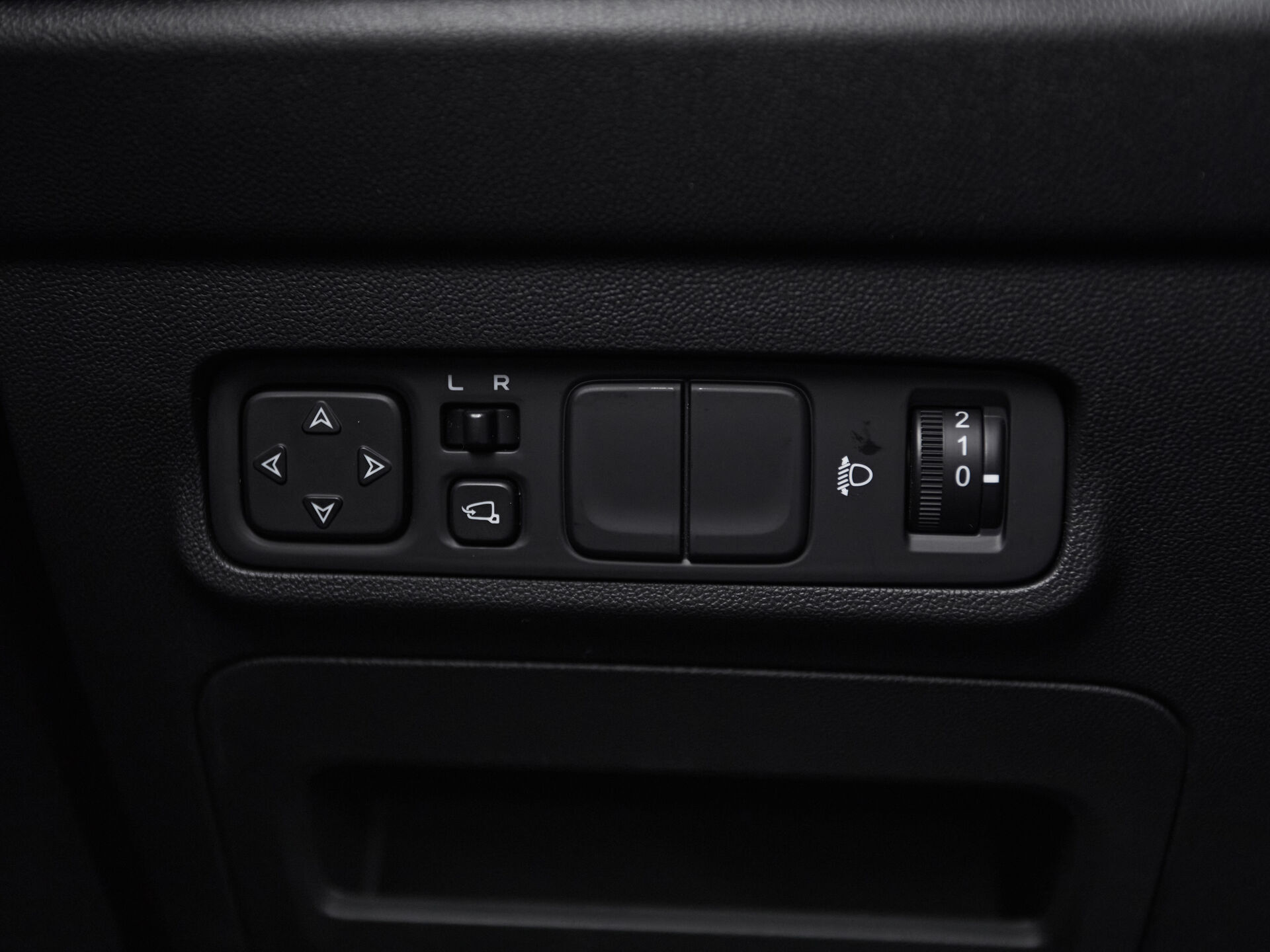 Changan CS35PLUS