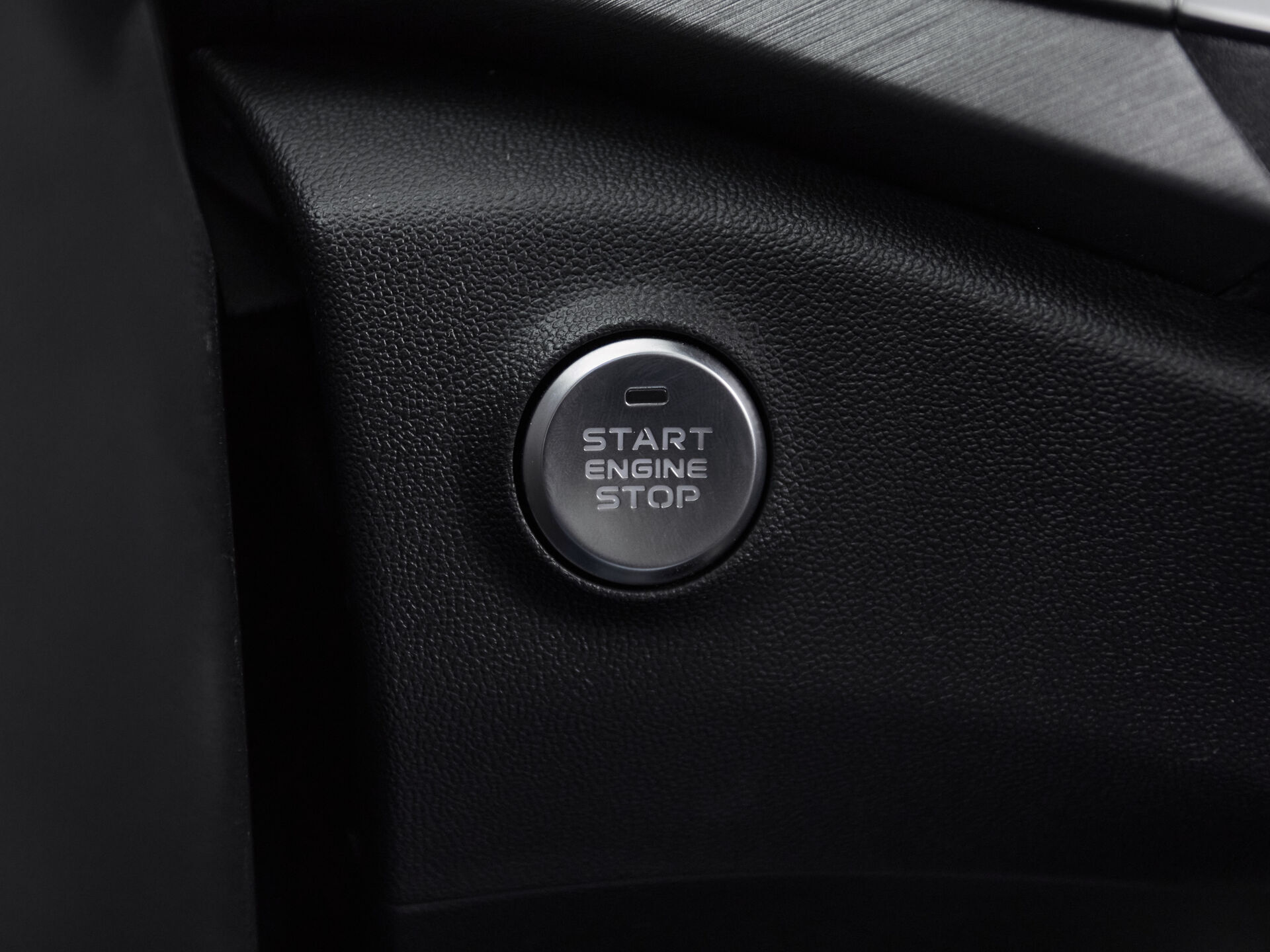 Changan CS35PLUS