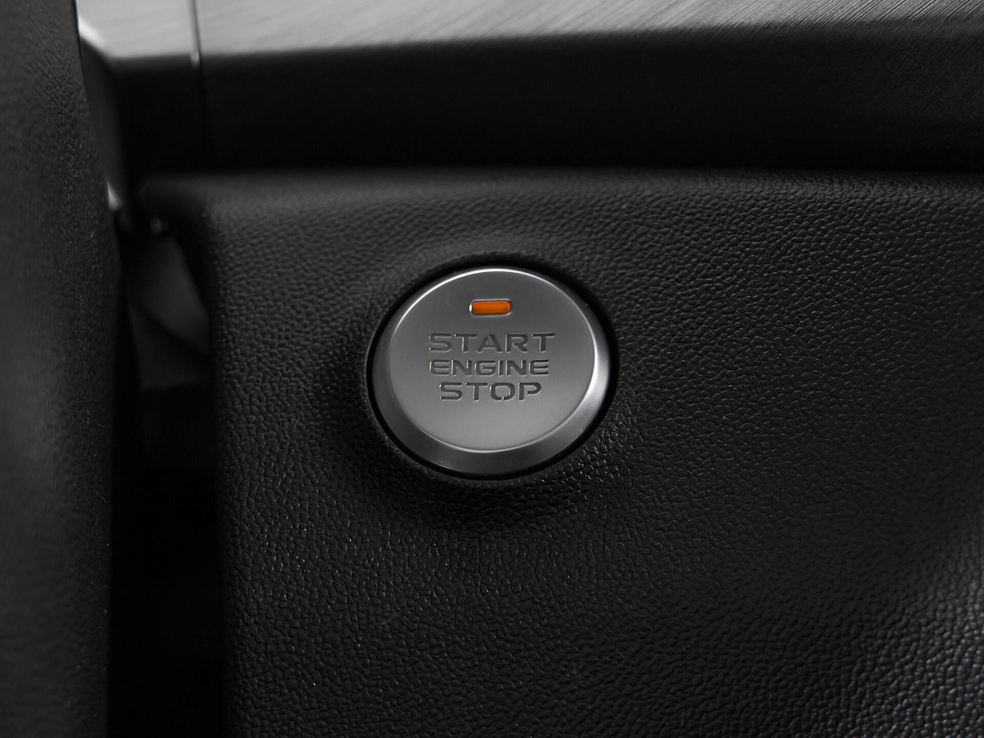 Changan CS35PLUS