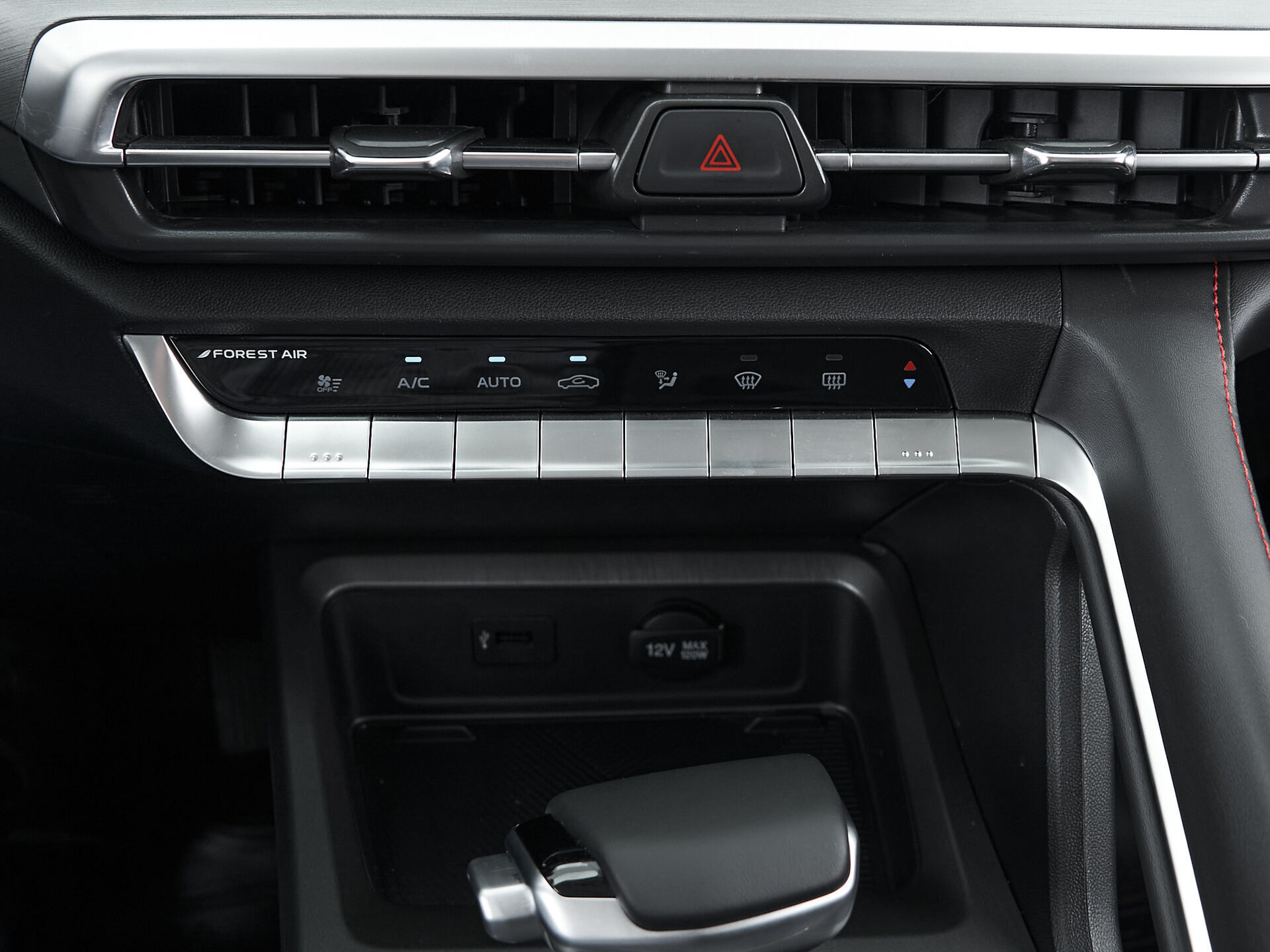Changan CS35PLUS