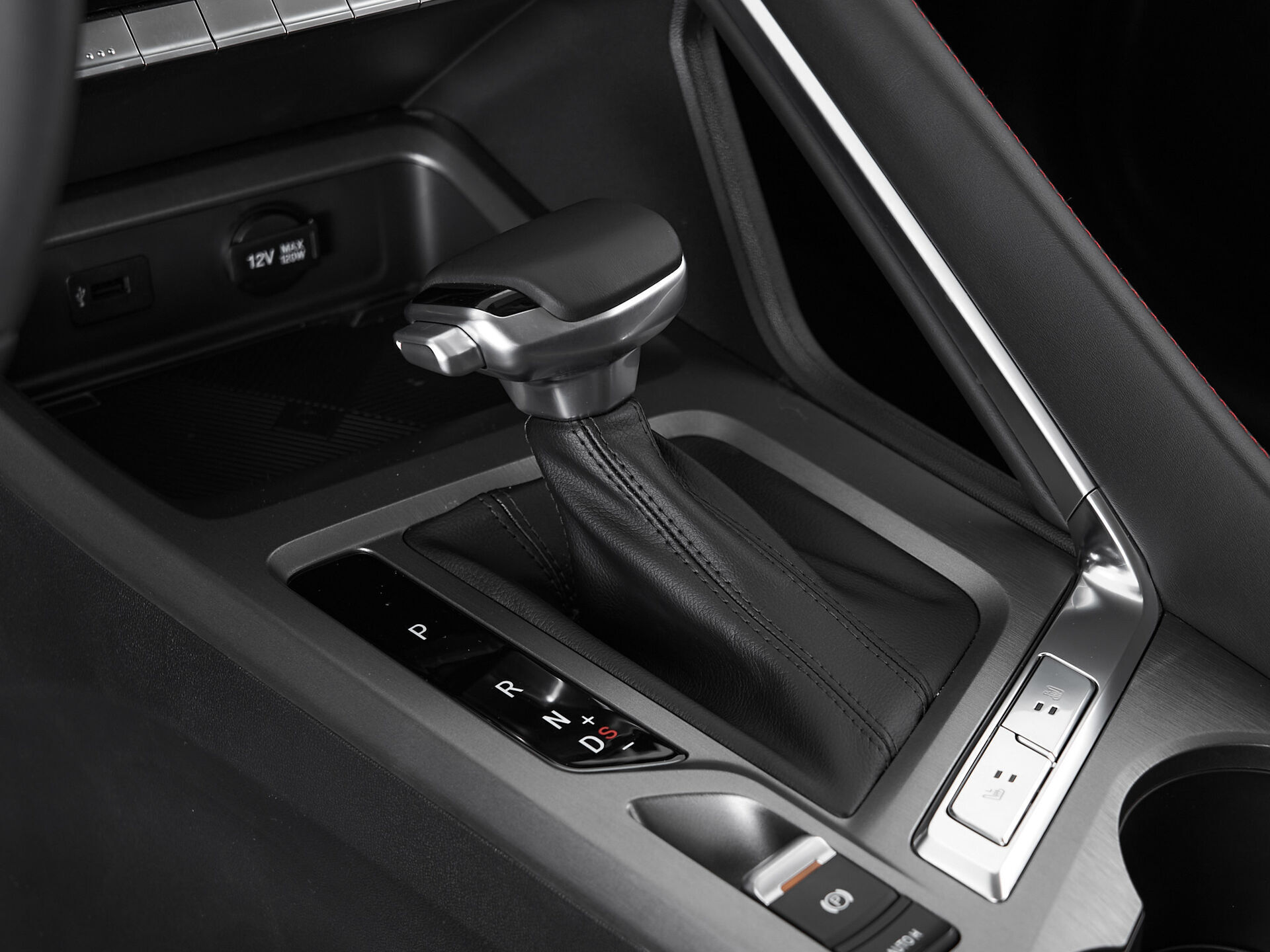 Changan CS35PLUS