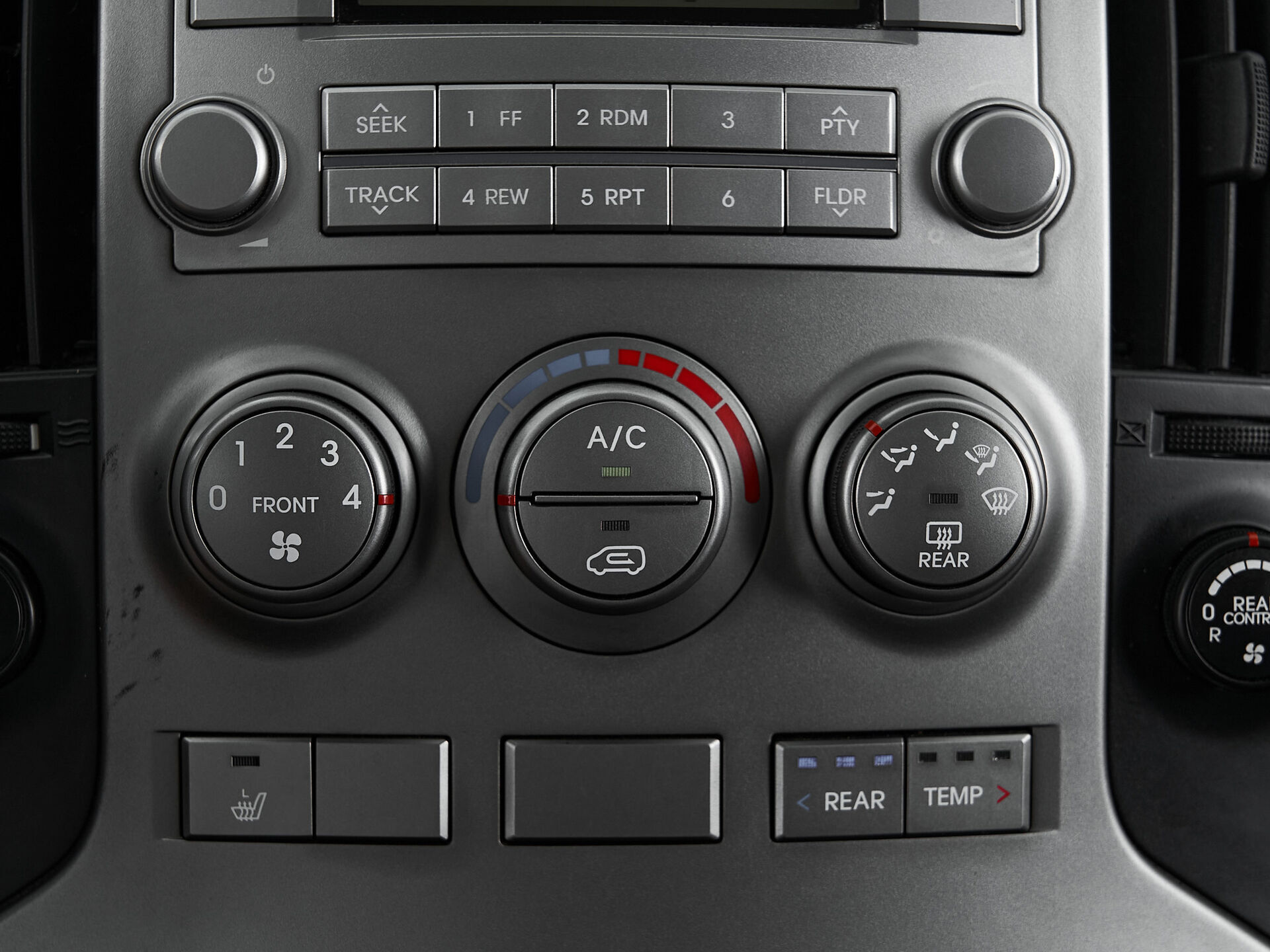 Hyundai H-1