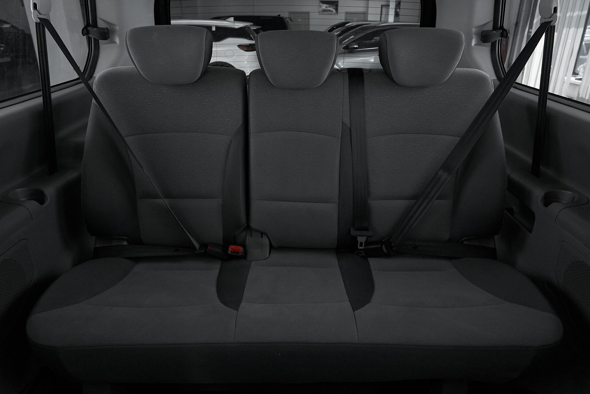 Hyundai H-1