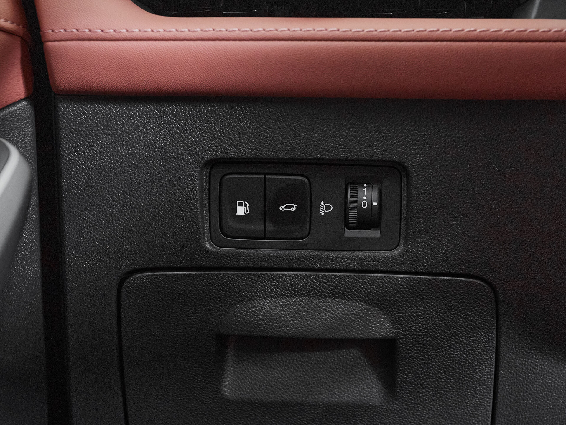 Changan CS75PLUS