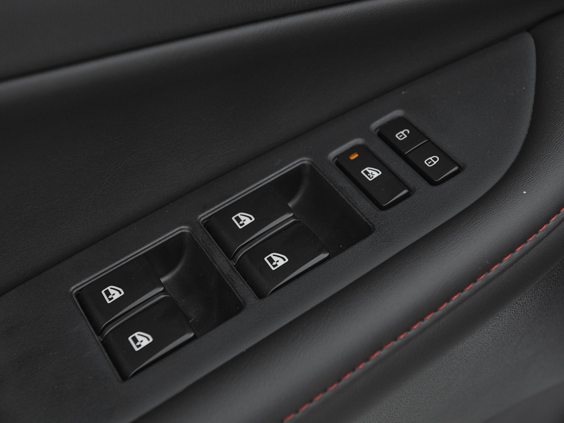 Changan CS35PLUS
