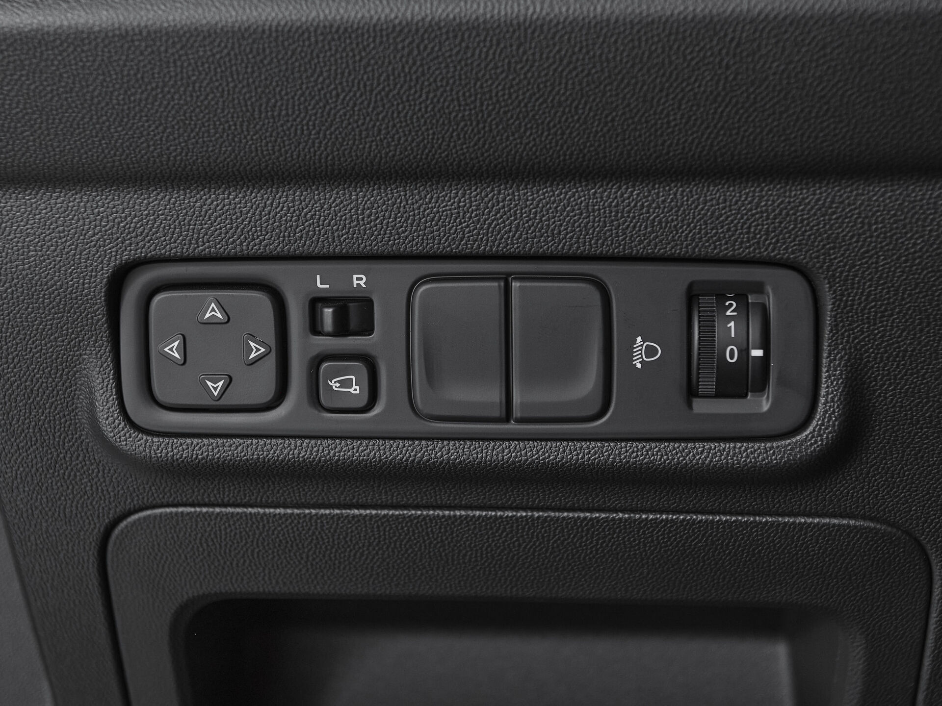 Changan CS35PLUS