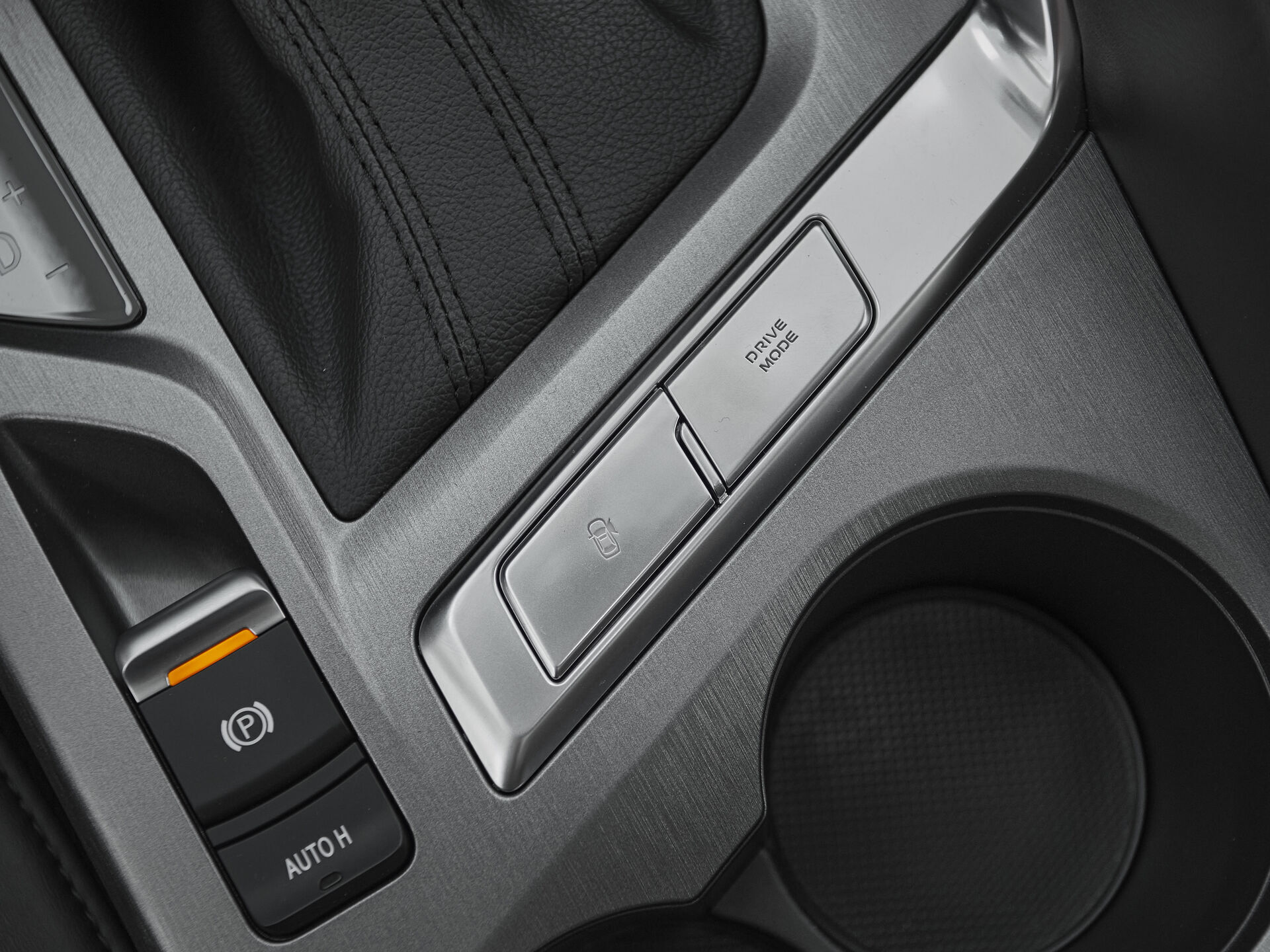 Changan CS35PLUS