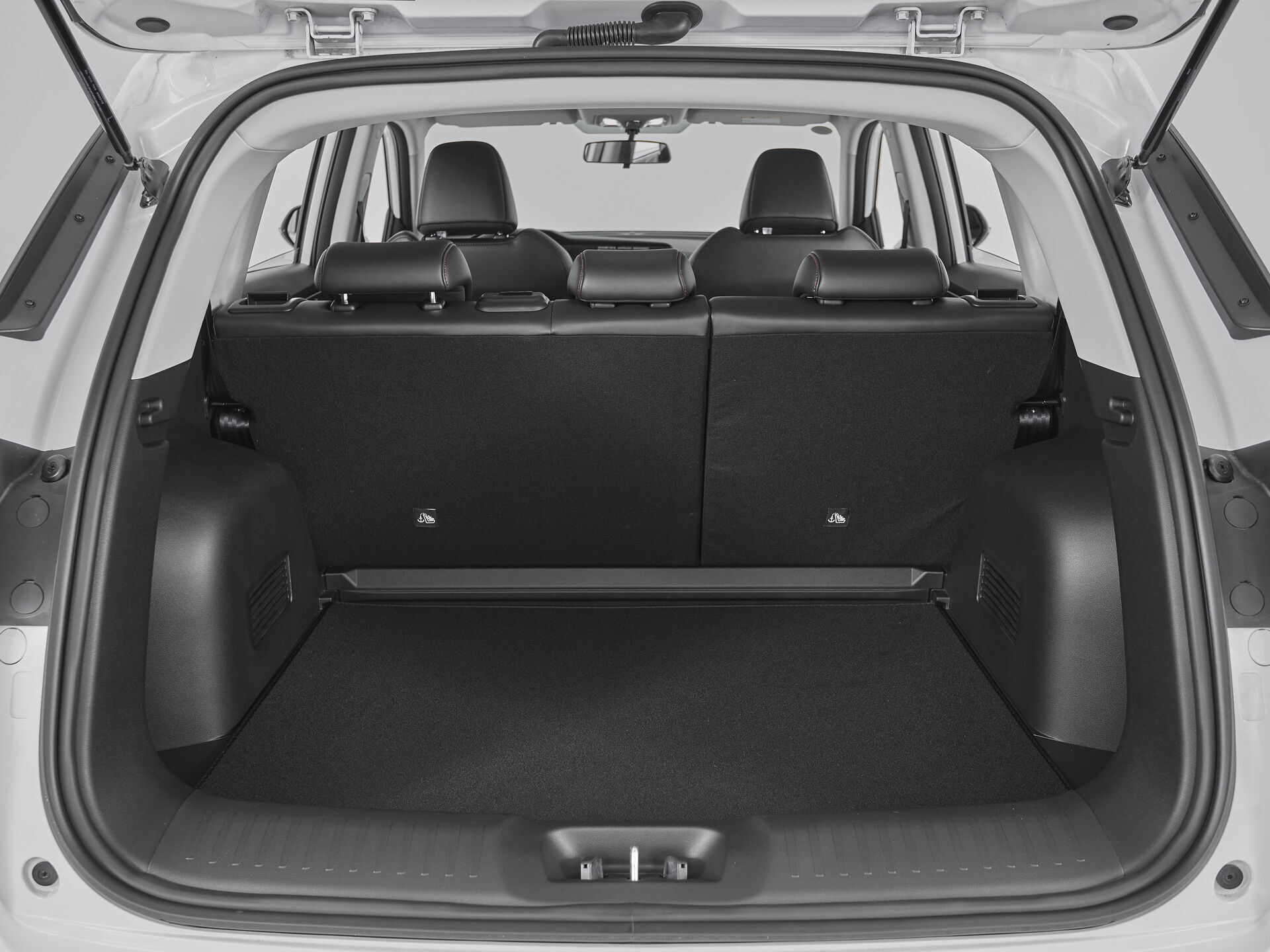 Changan CS35PLUS