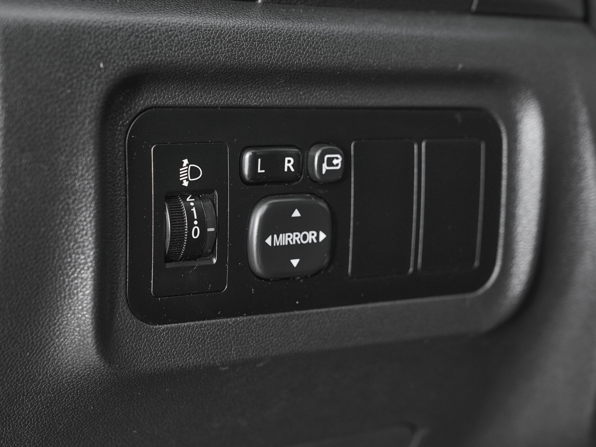 Changan CS35