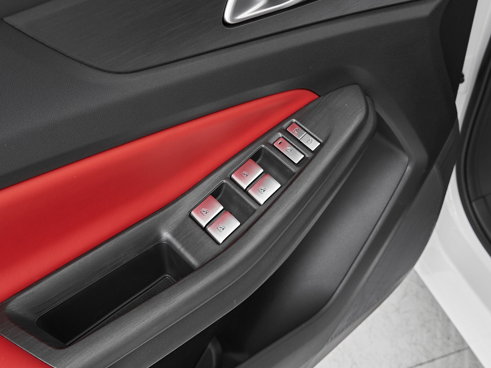 Changan CS55PLUS