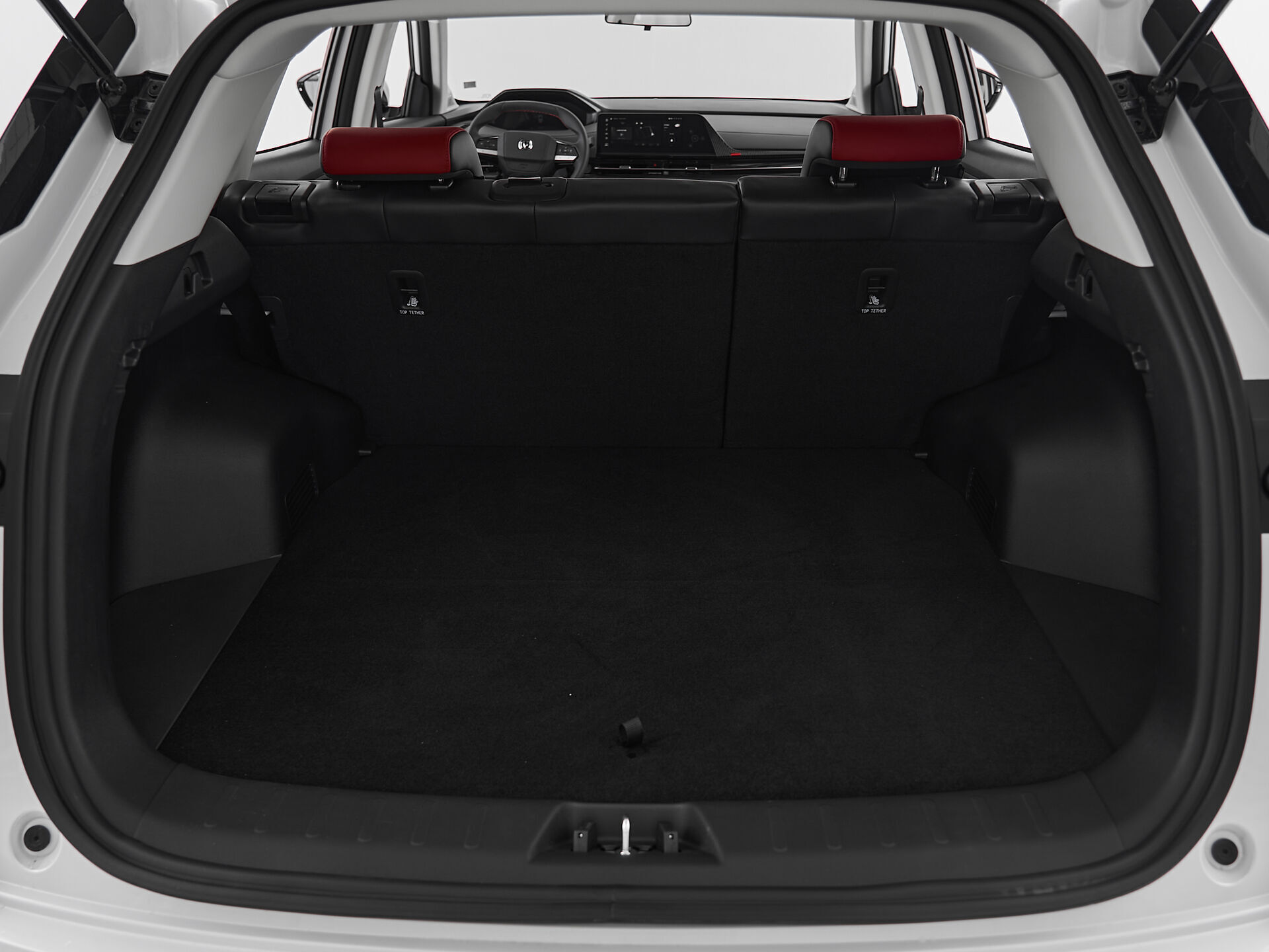 Changan CS55PLUS