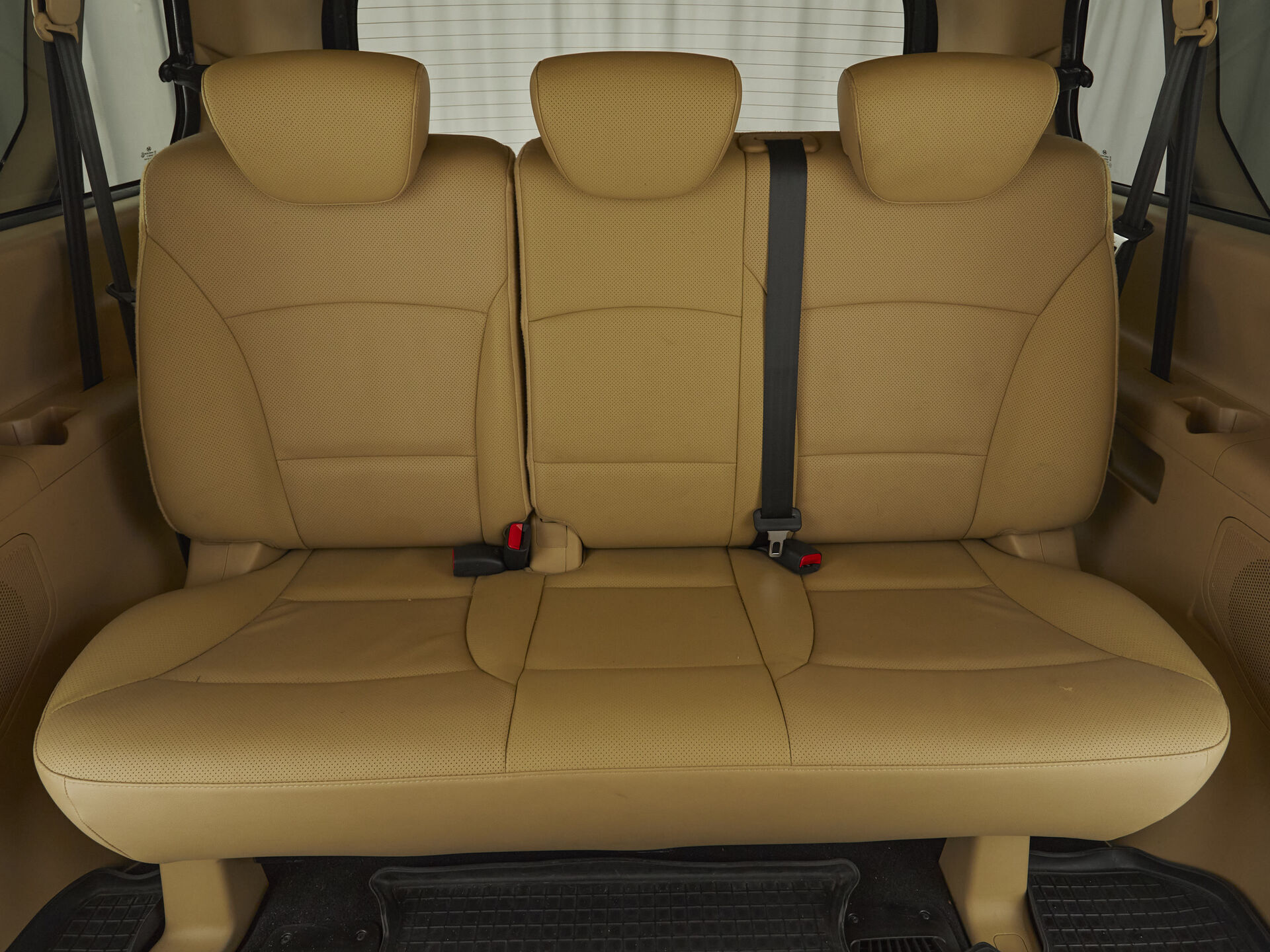 Hyundai H-1