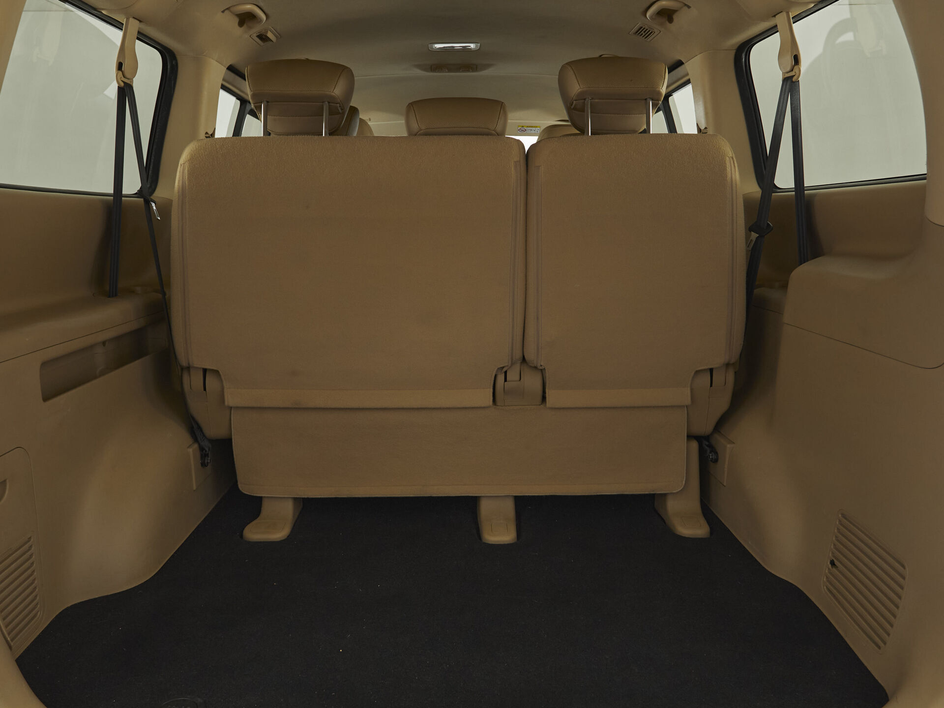 Hyundai H-1