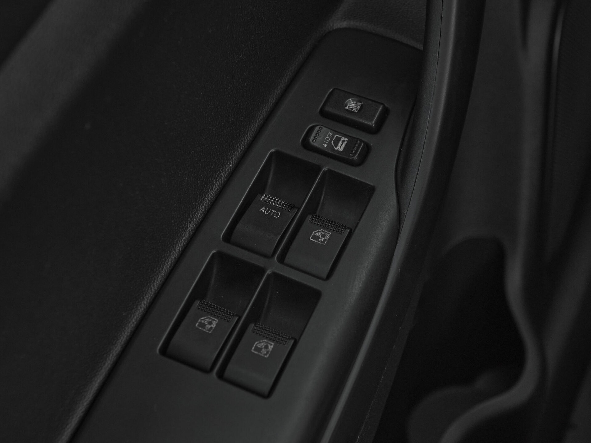 Changan CS35PLUS