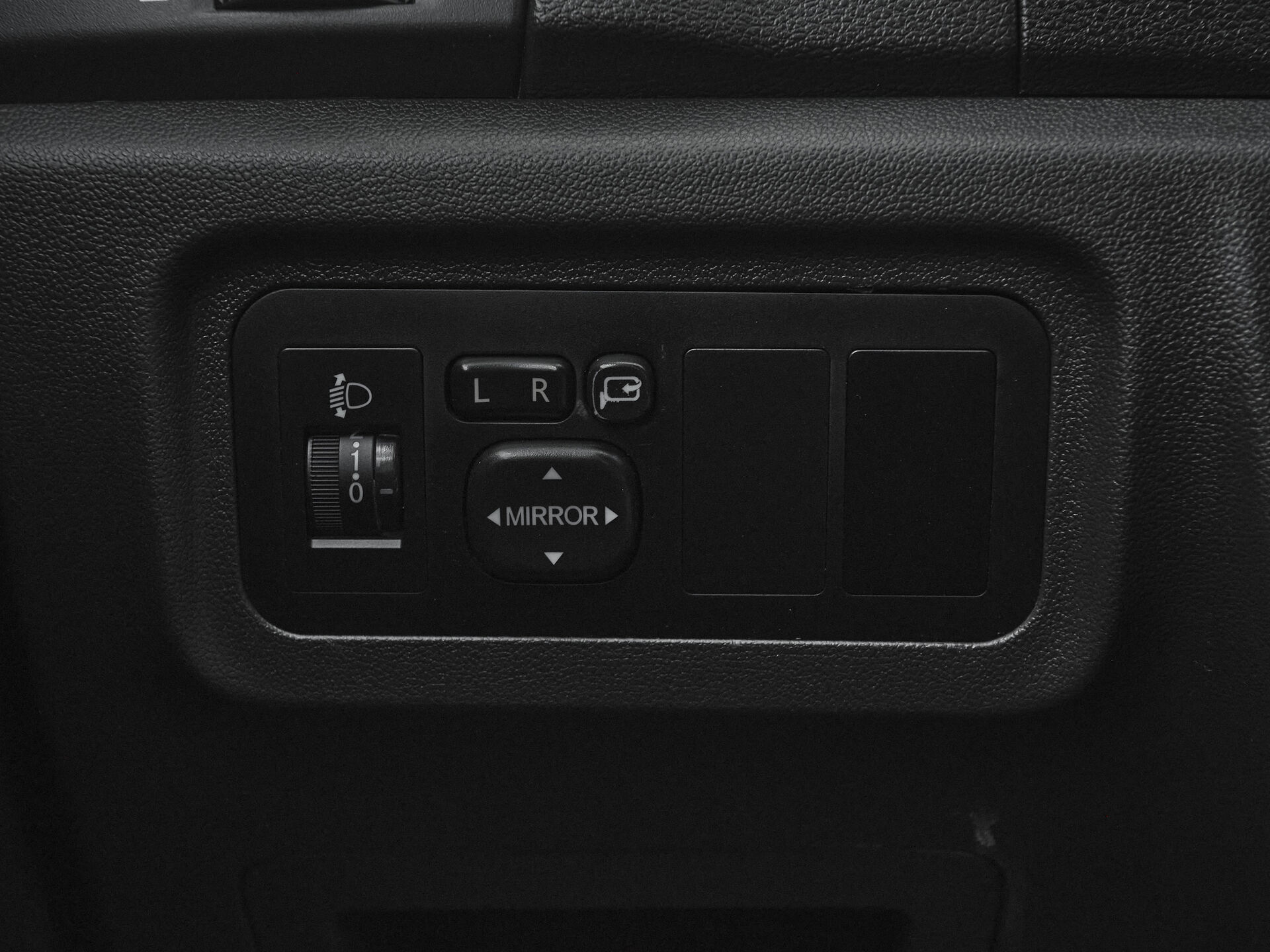 Changan CS35PLUS