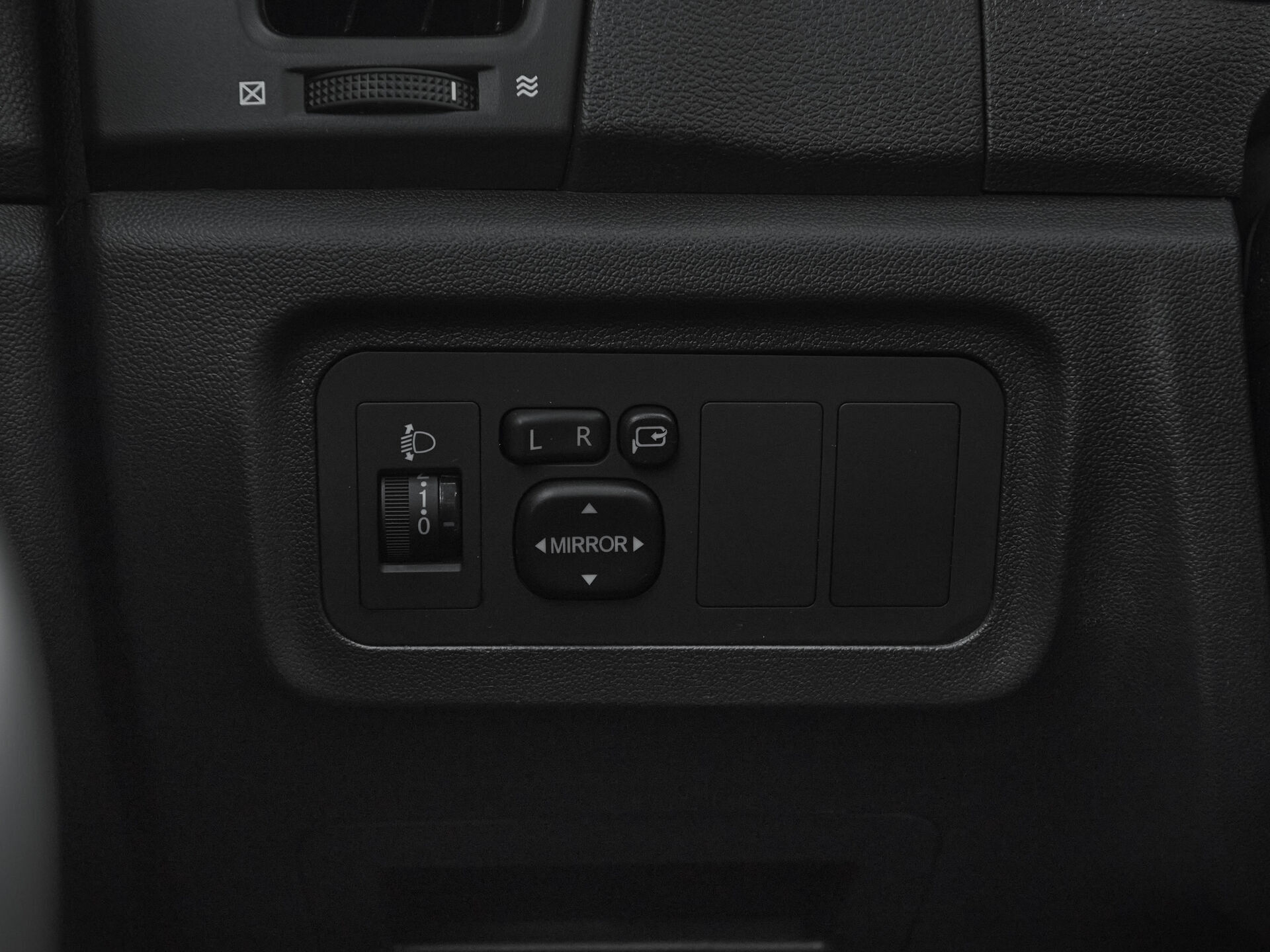 Changan CS35PLUS