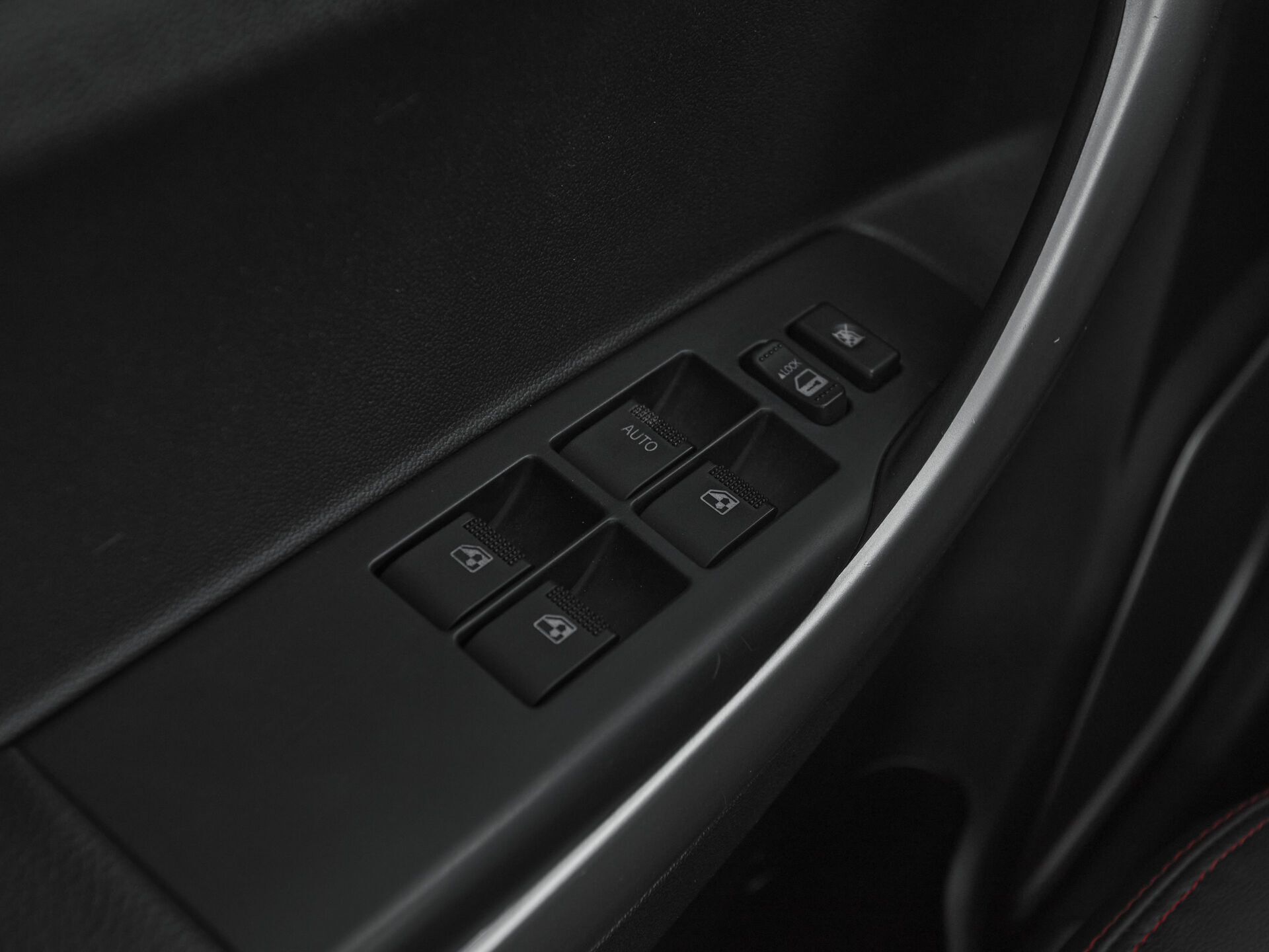 Changan CS35PLUS