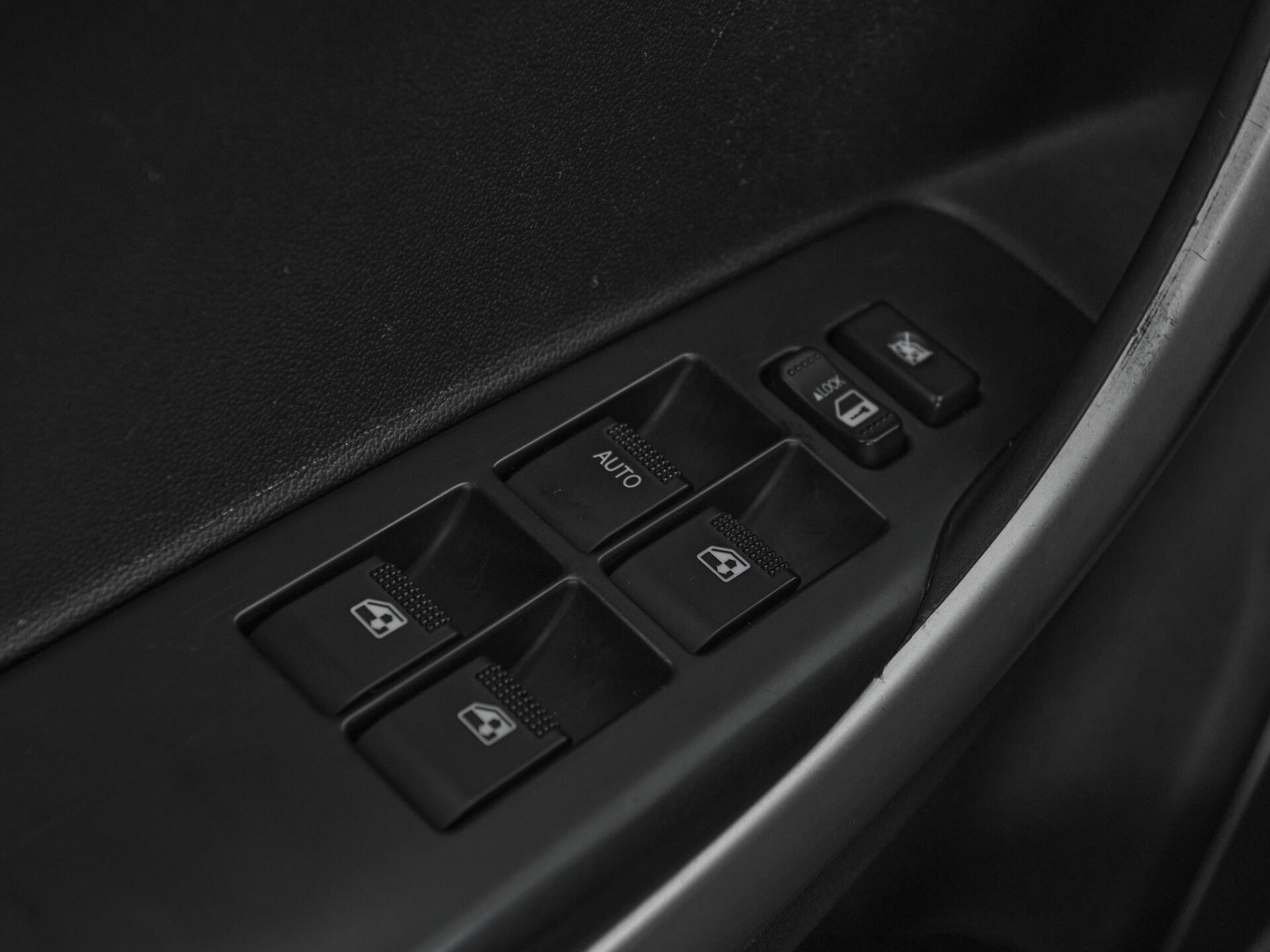 Changan CS35PLUS