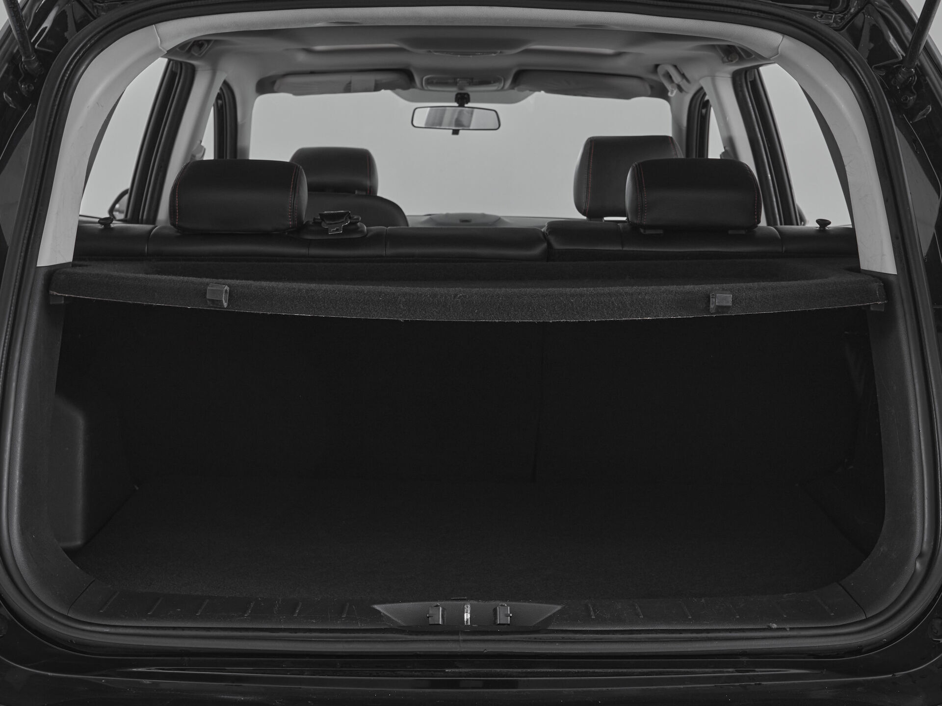 Changan CS35PLUS